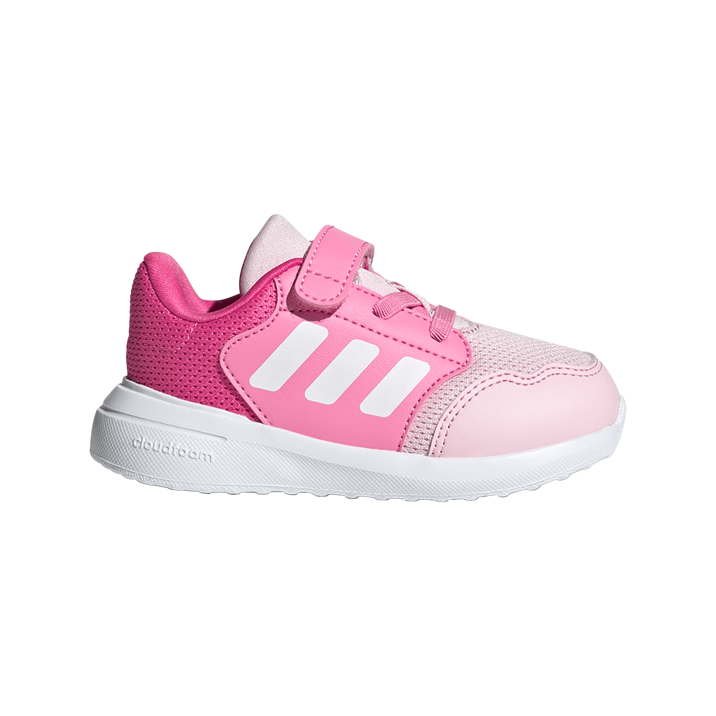 adidas Infants Tensaur Run 3.0 Shoes (adidas-infants-tensaur-run-30-shoes-ih7781)
