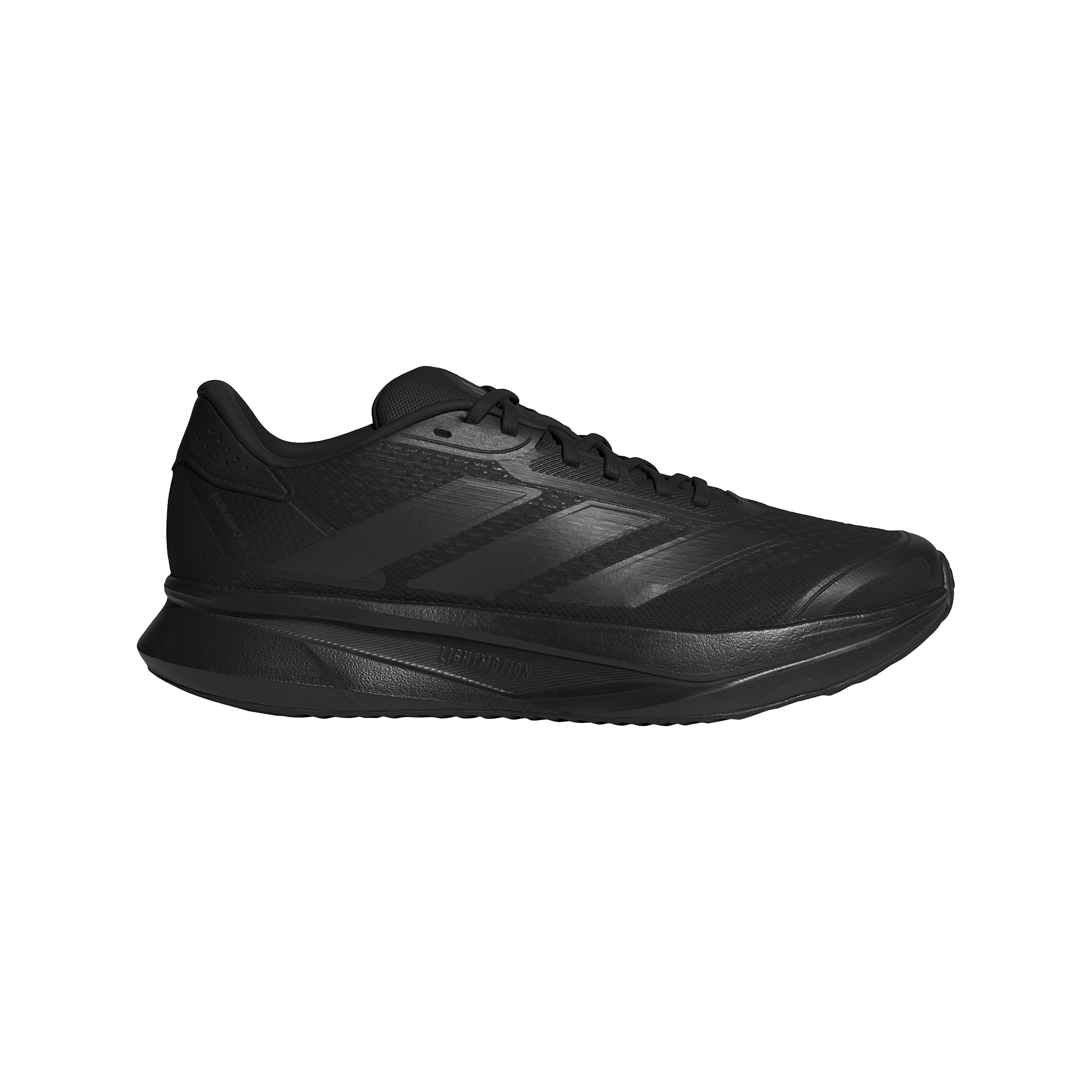 adidas Mens Duramo Sl 2 Running Shoes (ih8217)