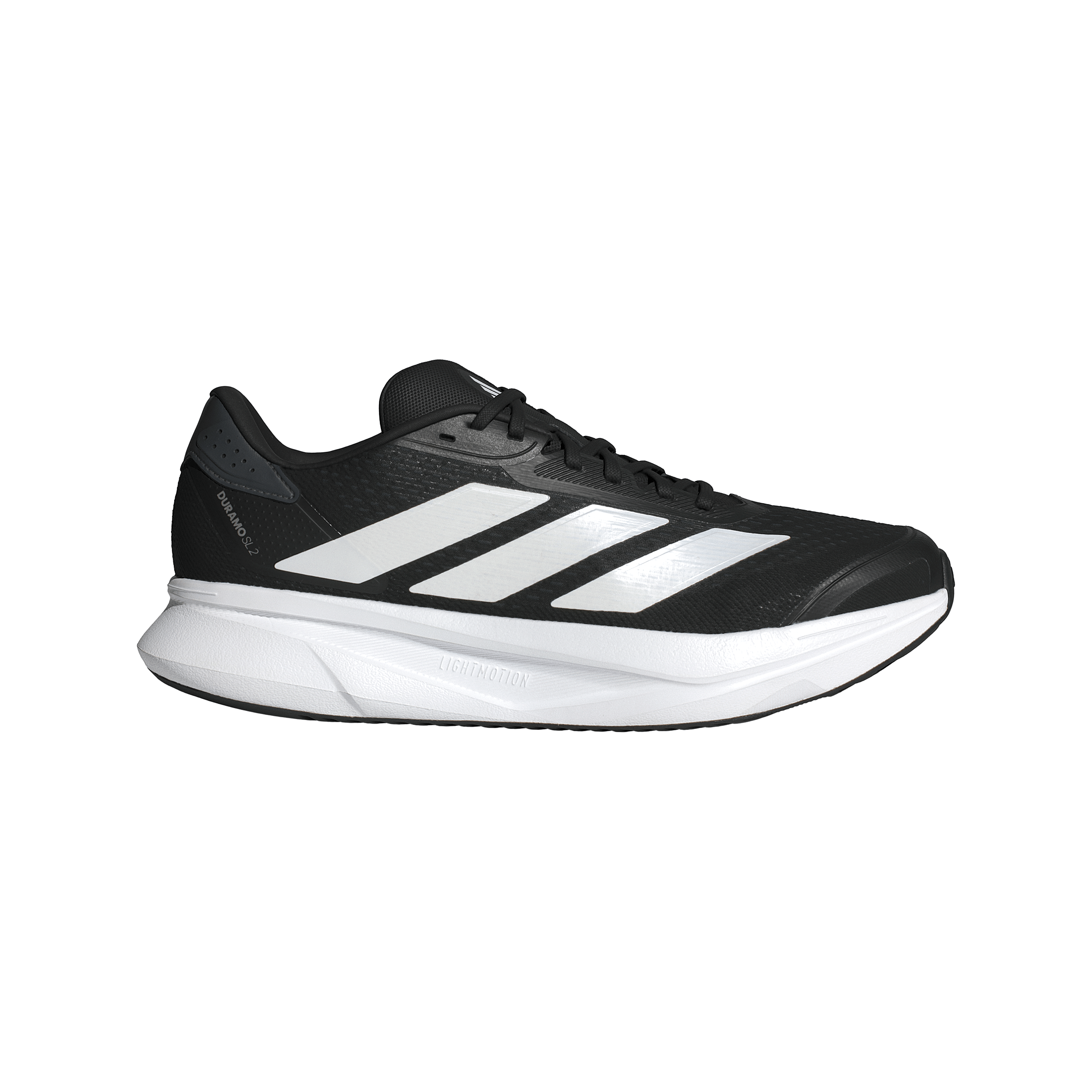 adidas men's duramo sl 2 running shoes (ih8218)
