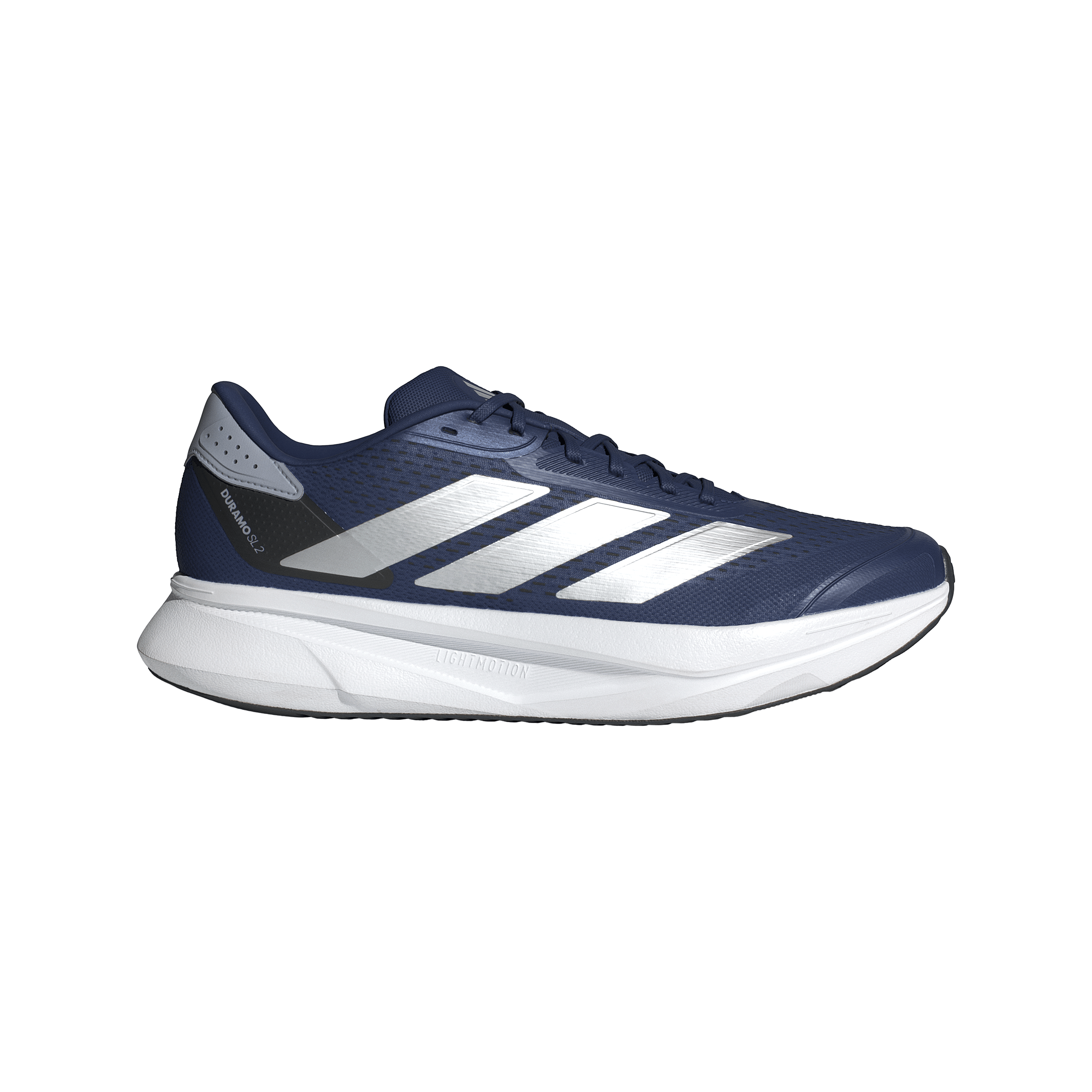 adidas men's duramo sl 2 running shoes (adidas-men's-duramo-sl-2-running-shoes)