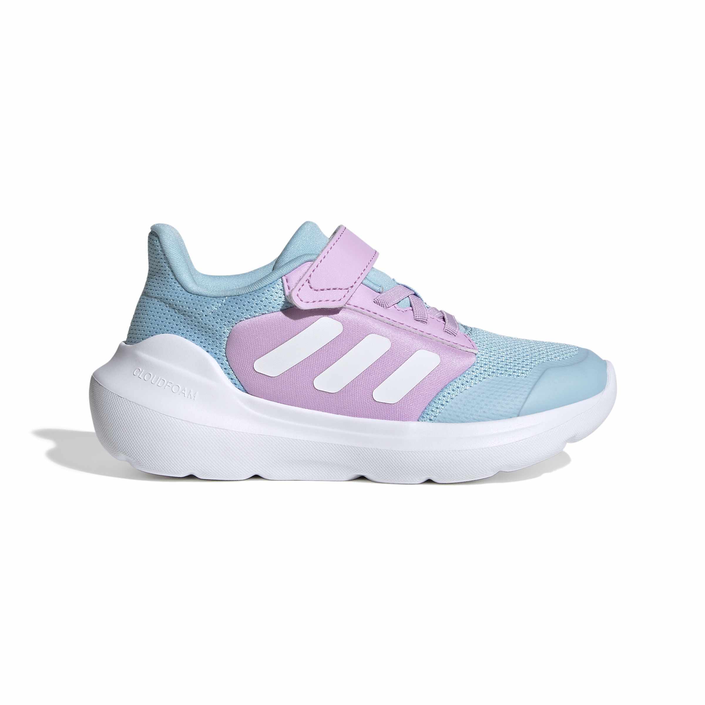 adidas Kid's Tensaur Run 2.0 Shoes (adidas-kids-tensaur-run-20-shoes-ih8902)