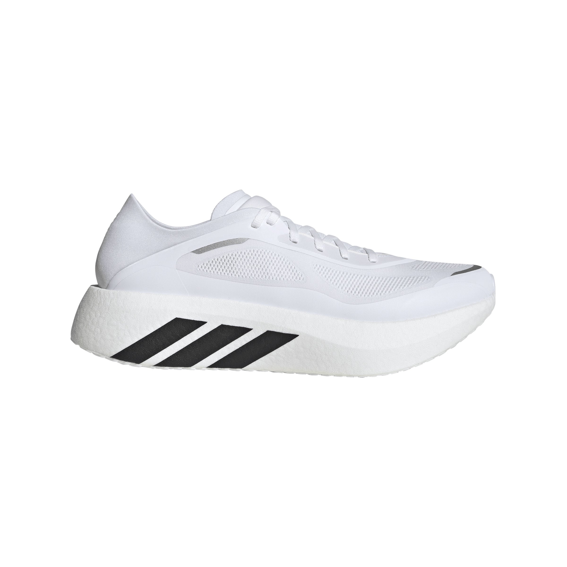 adidas men's hyperboost run hyperboost pro running shoes (476104)