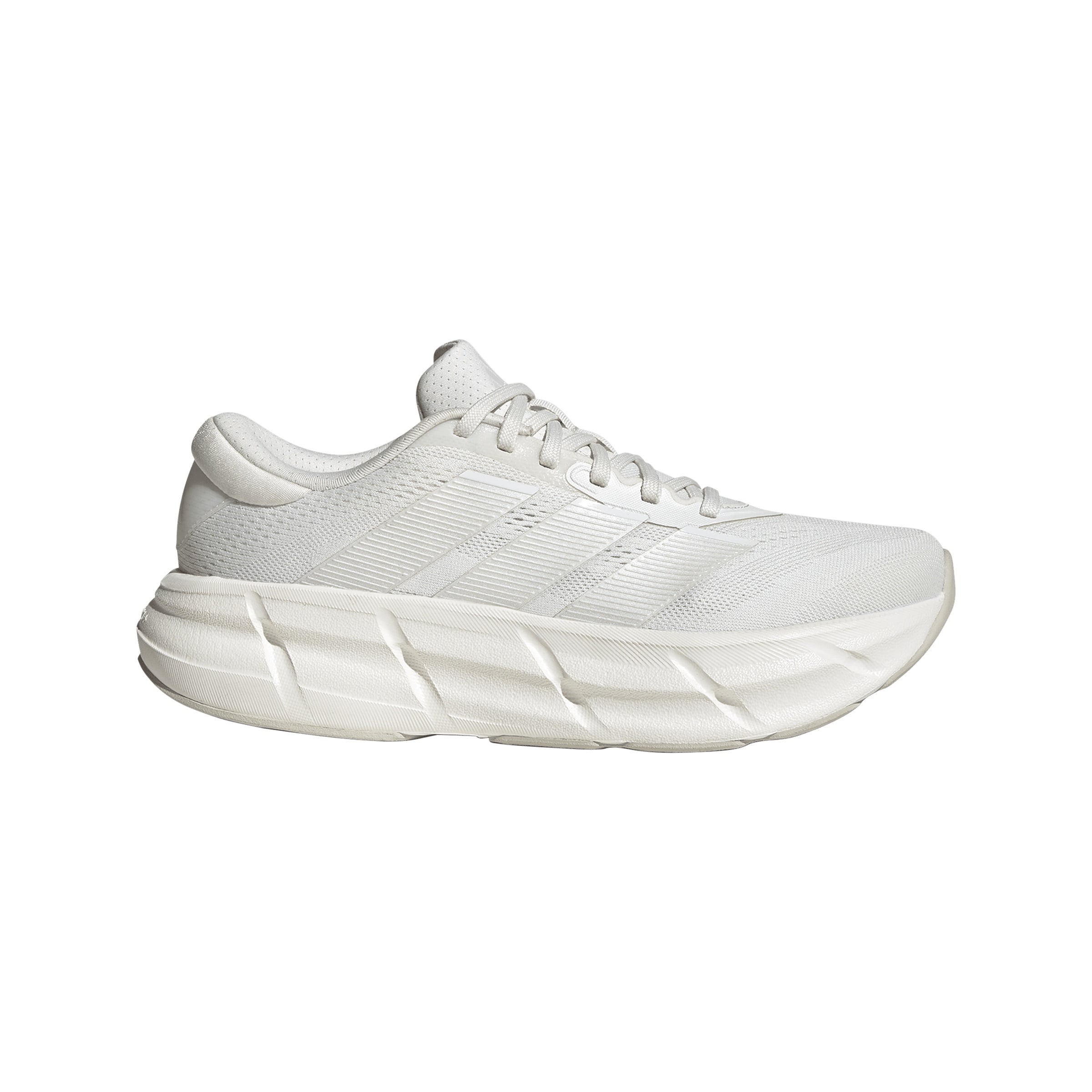 adidas women's questar 4 cloudfoam plus running shoes (476110)