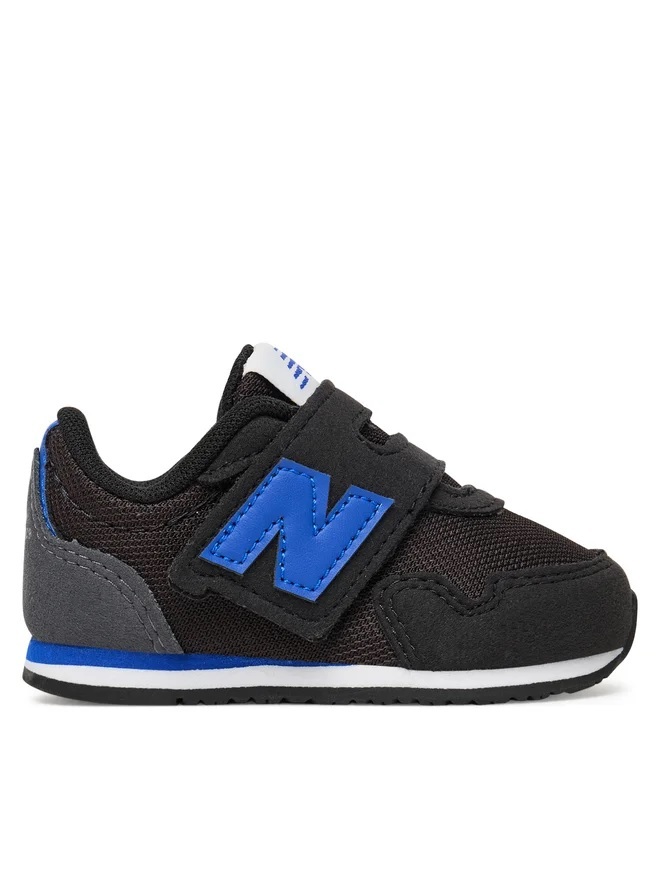 New Balance Infant Boy's 323 - Shoes Classics (471610)