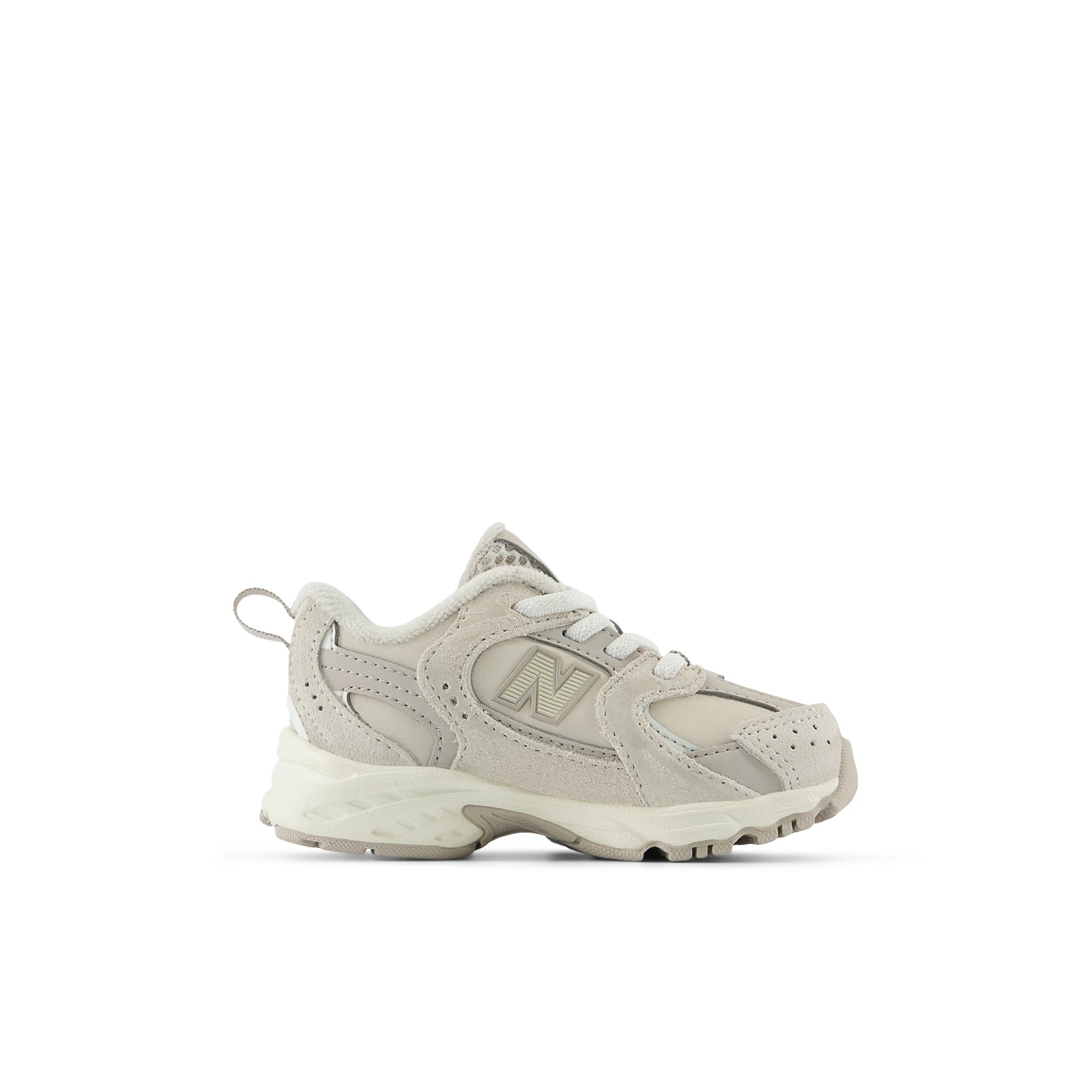 New Balance Infant's 530 (iz530ke)