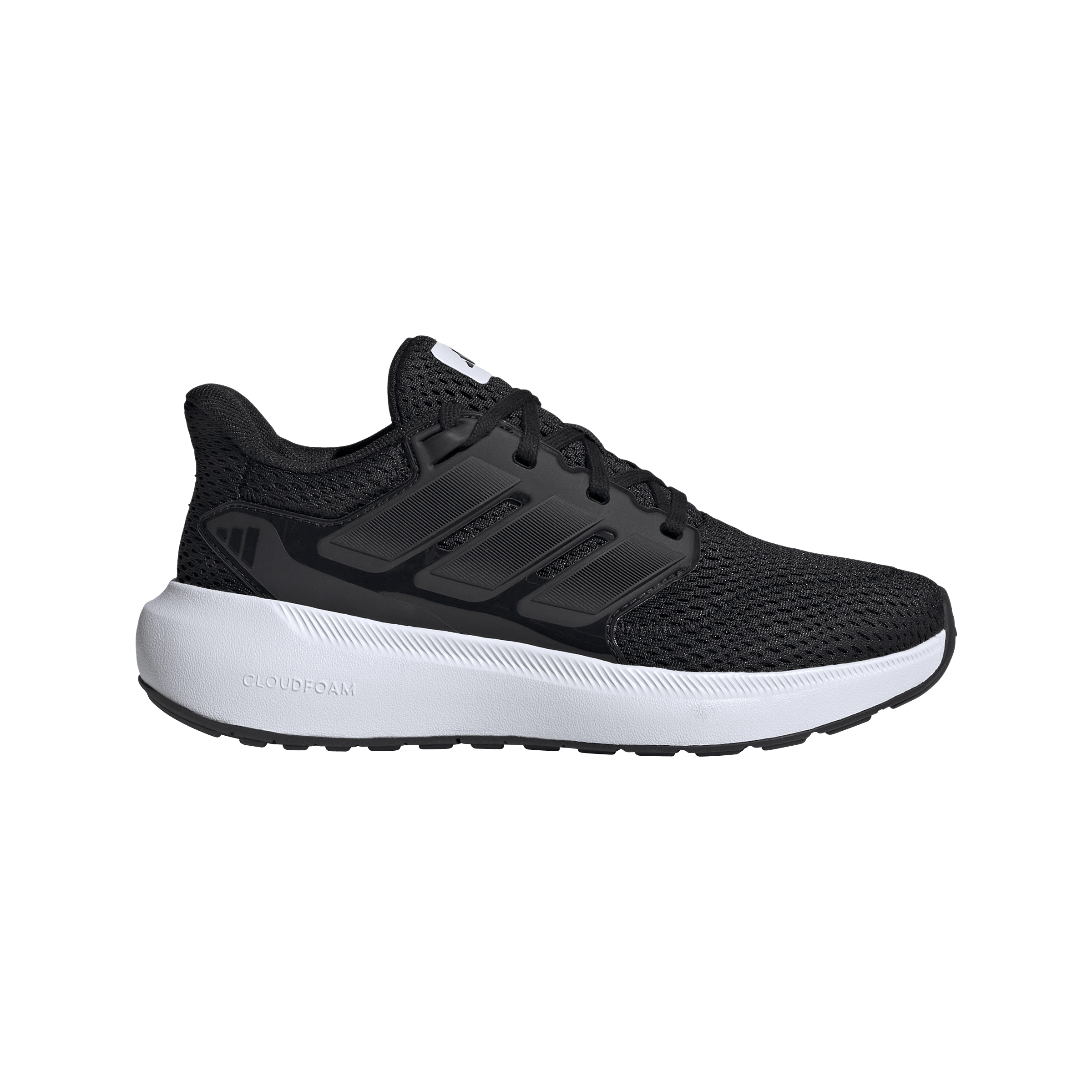 adidas Juniors Ultimashow 2.0 Shoes (adidas-juniors-ultimashow-20-shoes-jh6102)