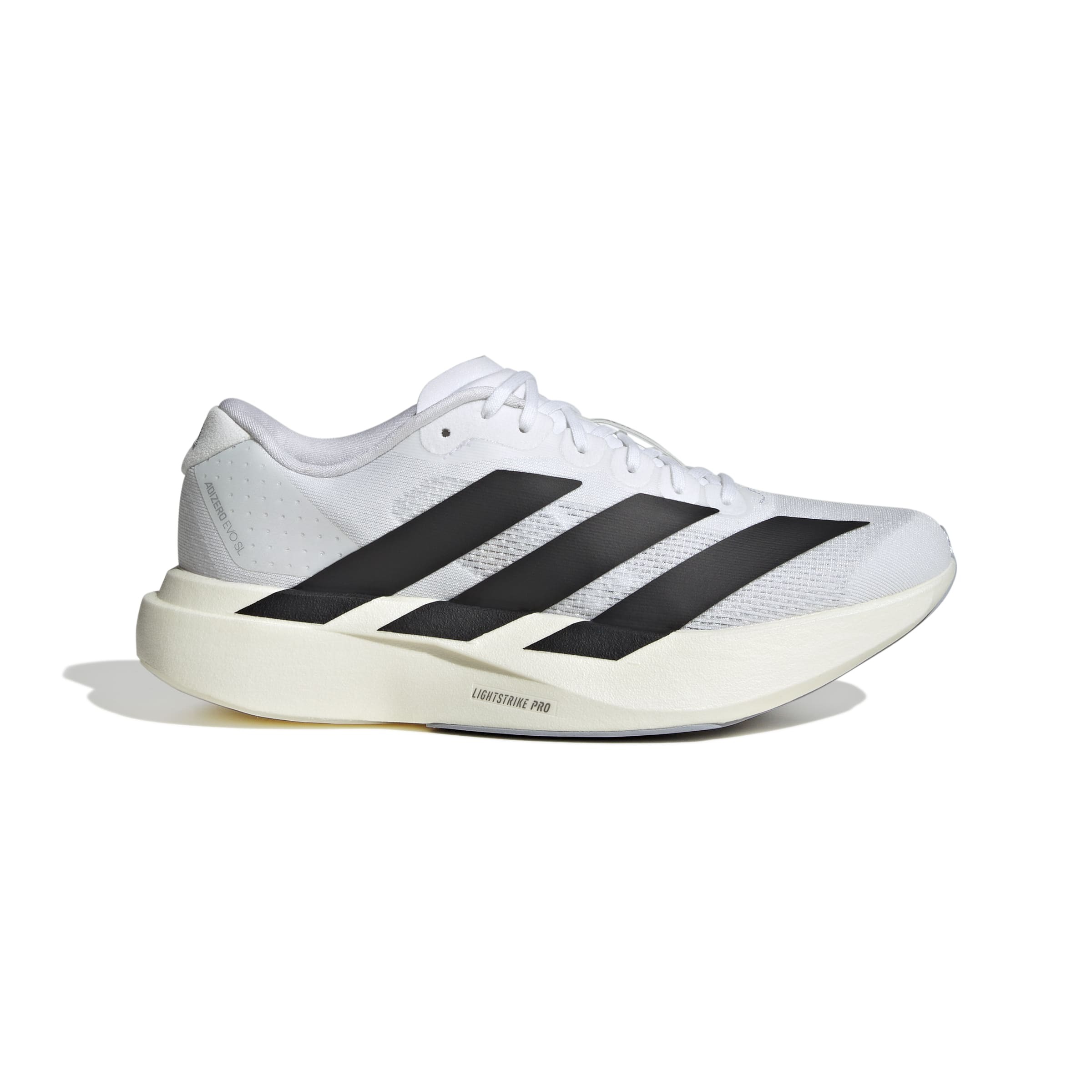 adidas Women's Adizero Evo Sl Shoes (473562)