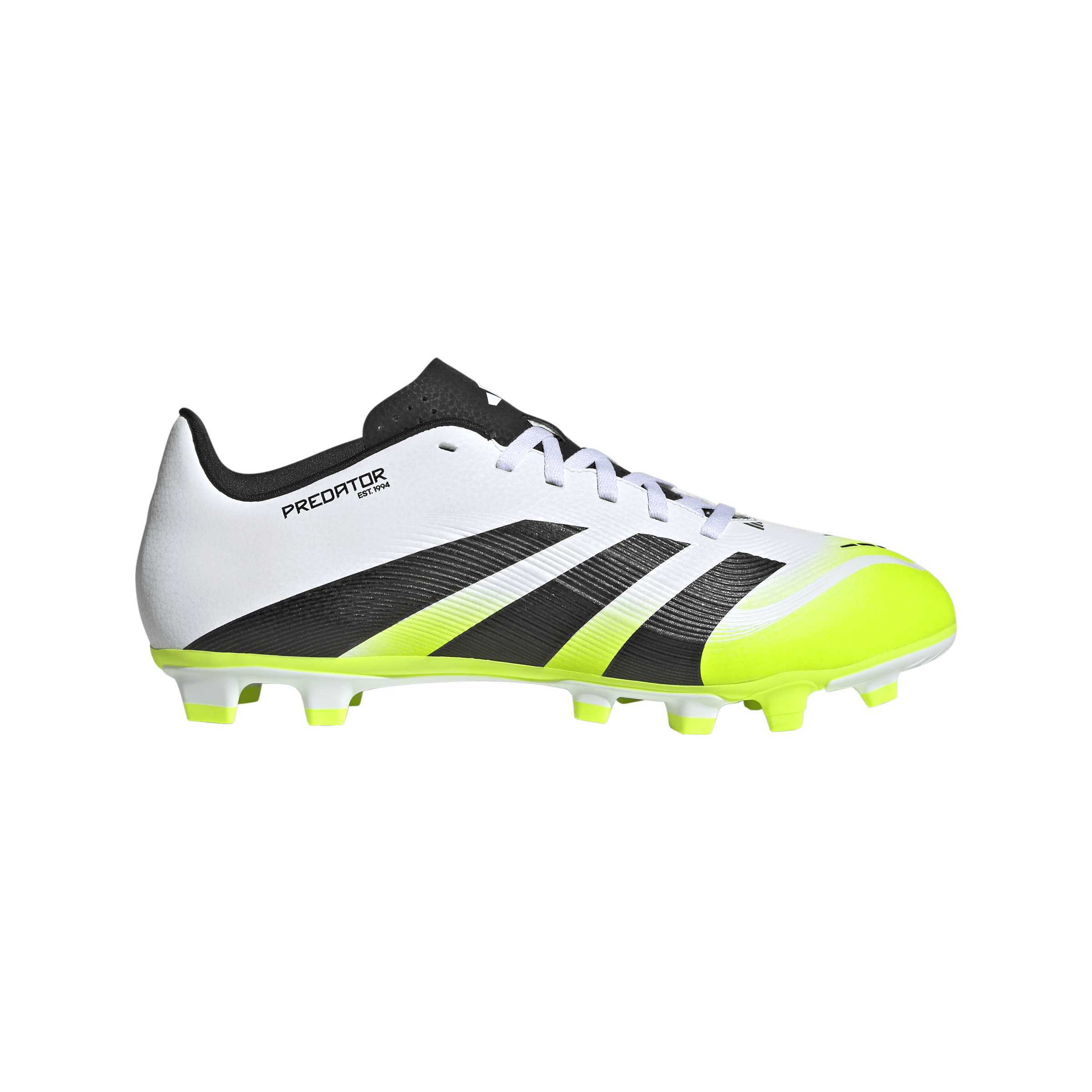 adidas Mens Predator Club Firm/Multi-Ground Boots (adidas-mens-predator-club-firmmulti-ground-boots-jh8847)