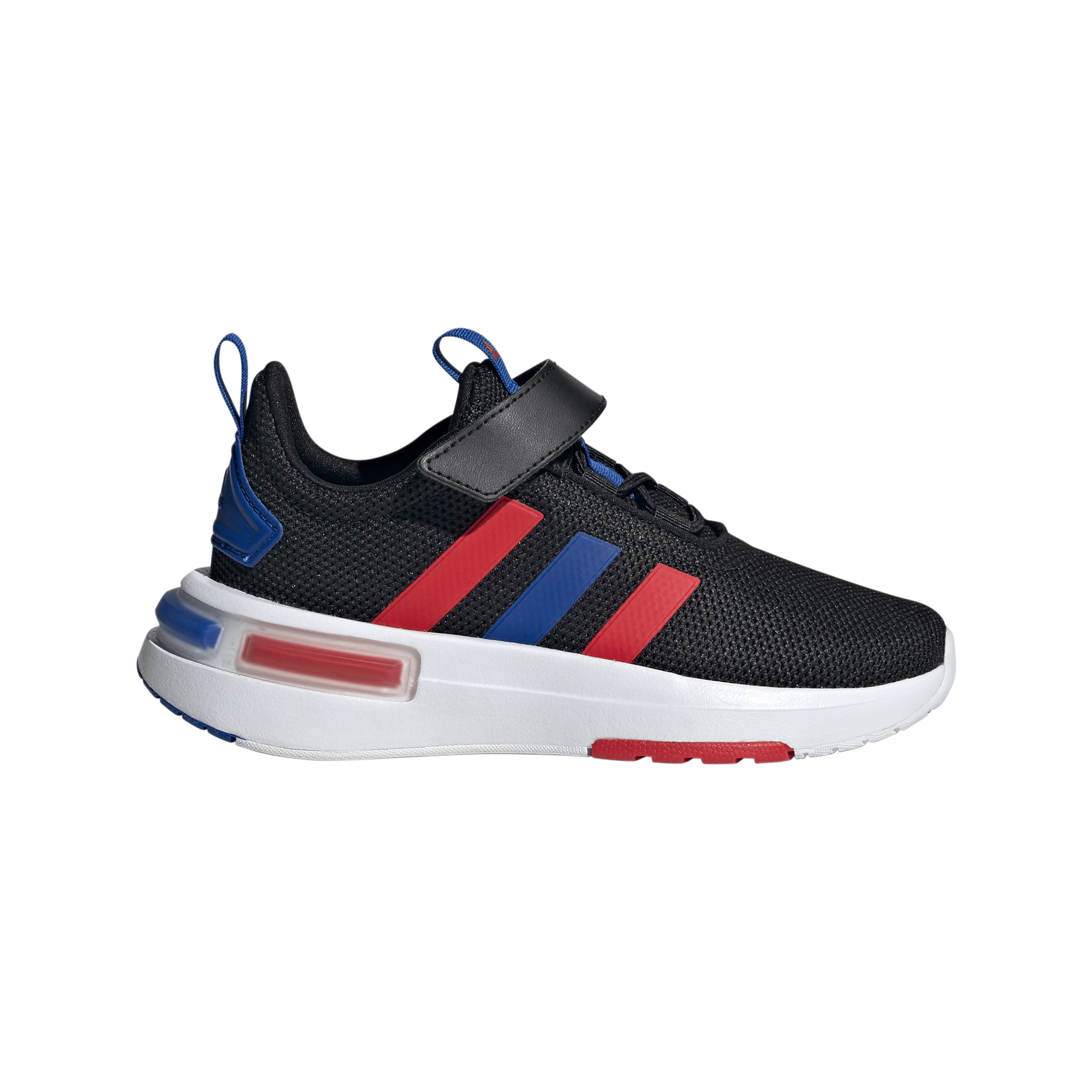adidas boy's racer tr23 shoes kids (468655)