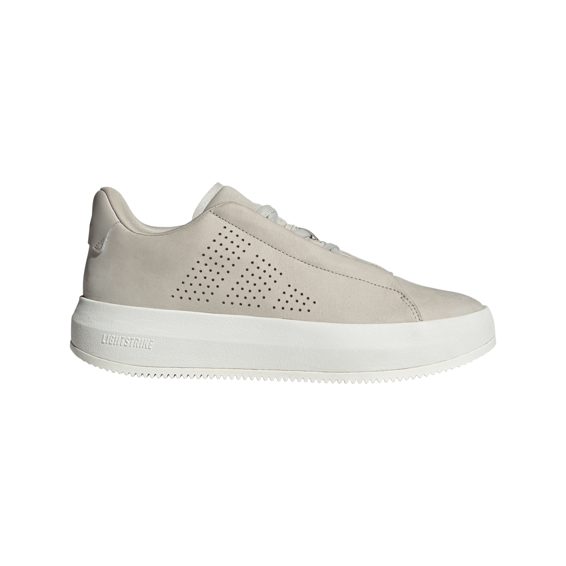 adidas men's acesmash shoes (468660)