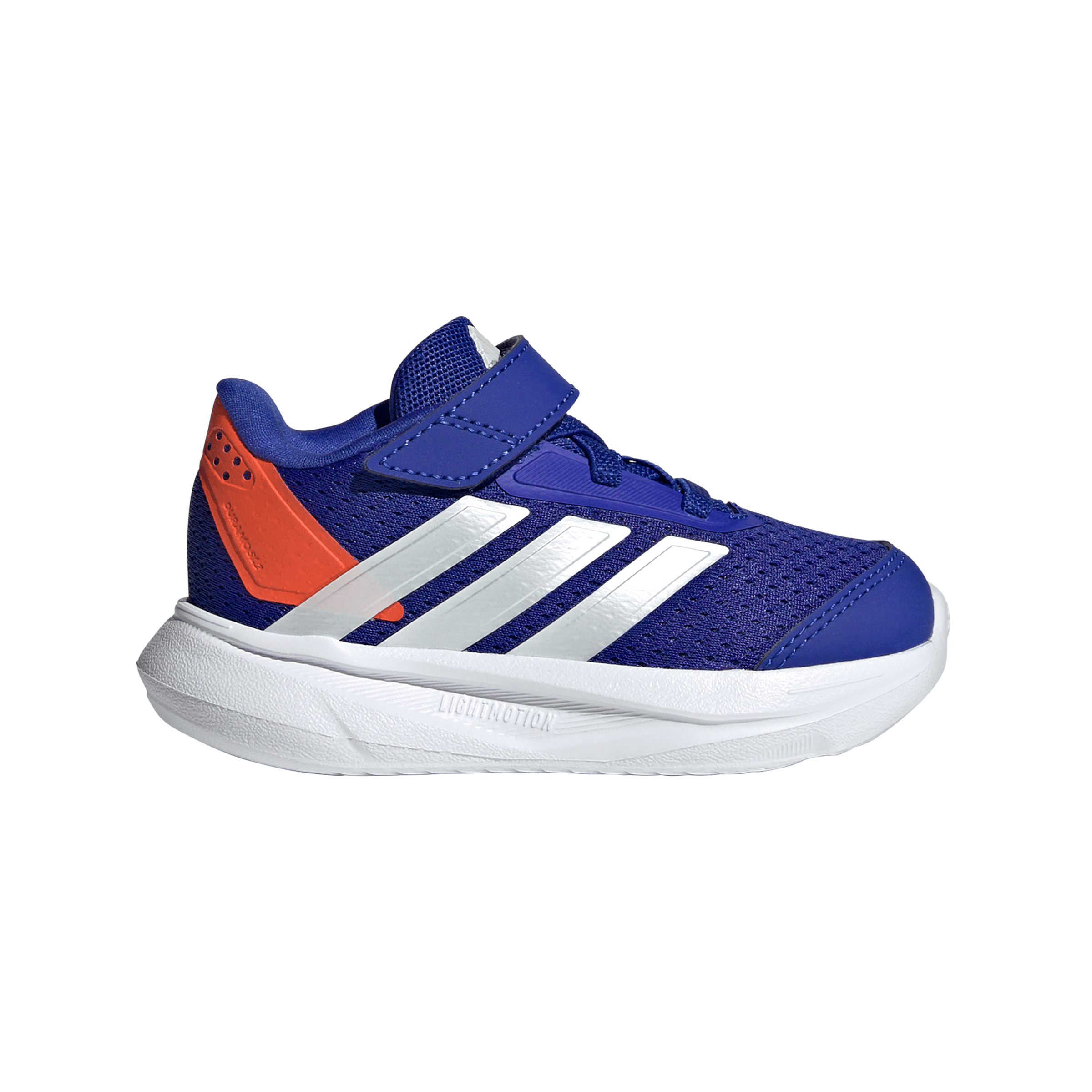 adidas infant's duramo 2.0 shoes kids (adidas-infants-duramo-20-shoes-kids)