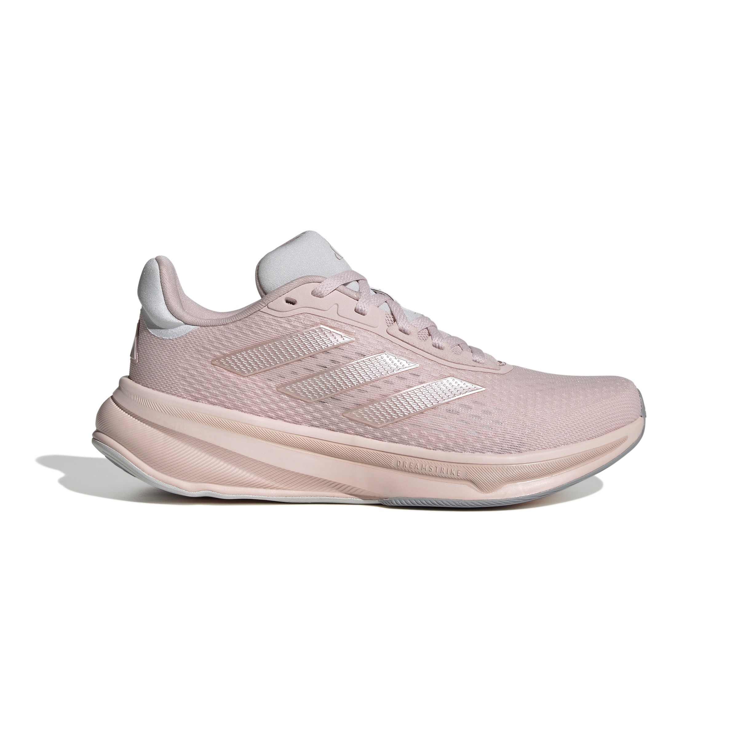 adidas women's response super shoes (466402)