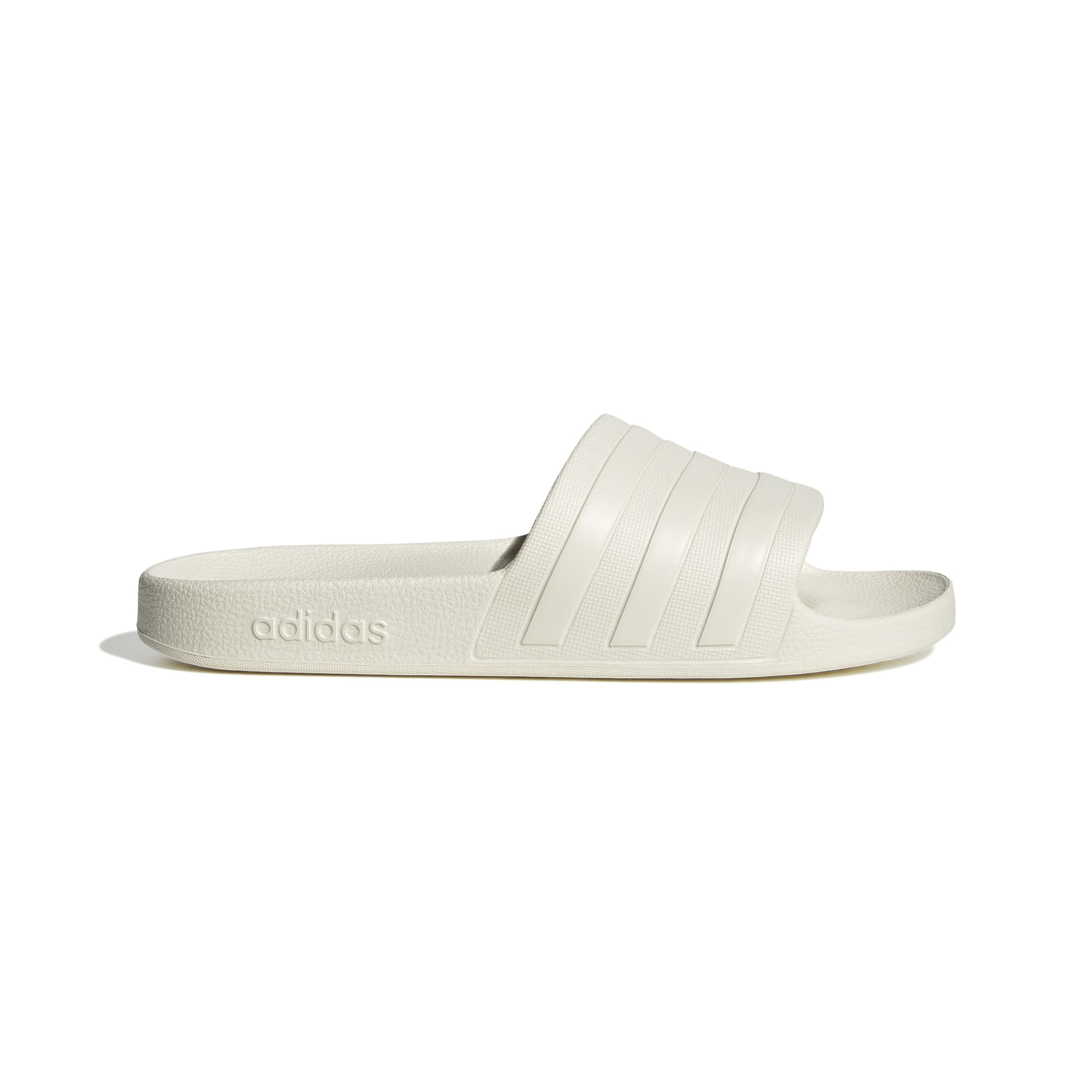 adidas Women's Adilette Aqua Slides (jp5183)
