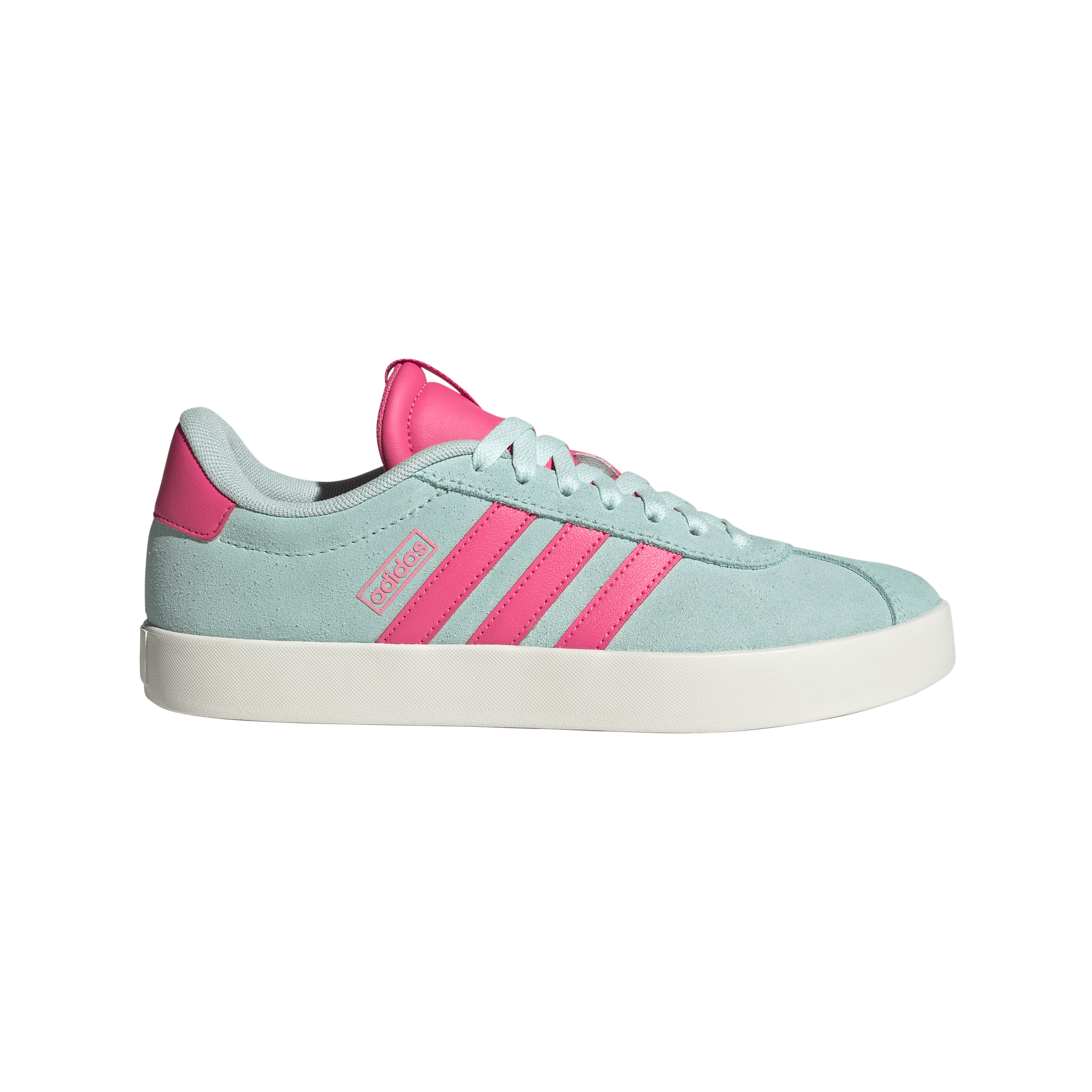 adidas women's vl court 3.0 shoes (adidas-womens-vl-court-30-shoes-jp5326)