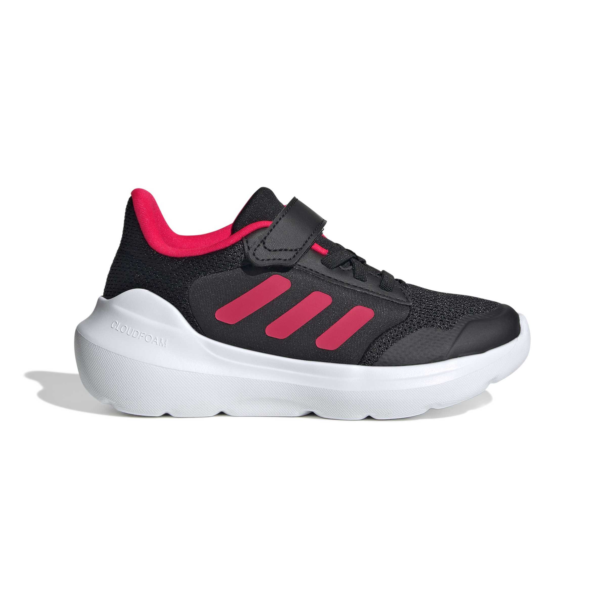 adidas Kid's Tensaur Run 2.0 Shoes (adidas-kids-tensaur-run-20-shoes-jp6785)