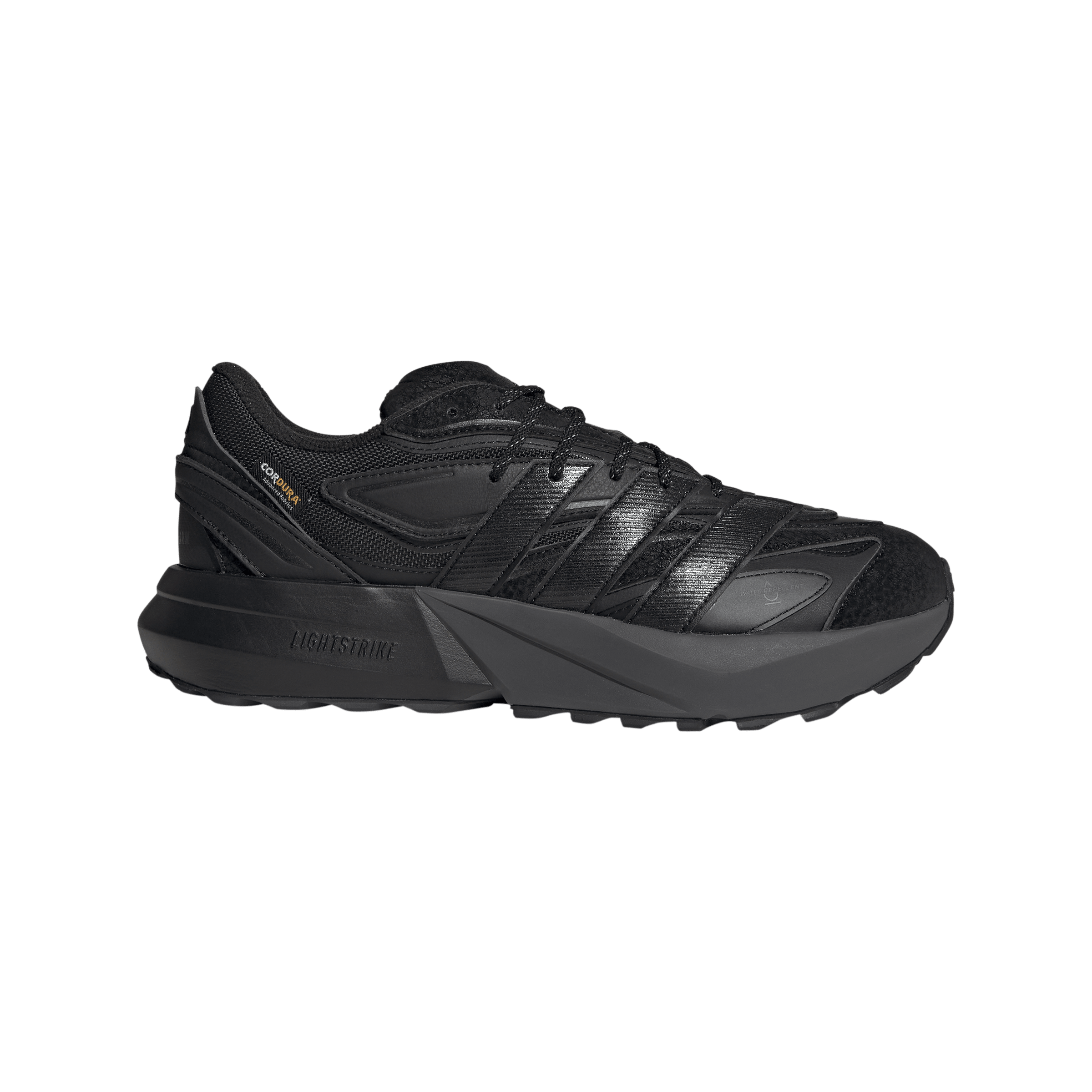 adidas Mens Lightblaze Atr Shoes (472544)