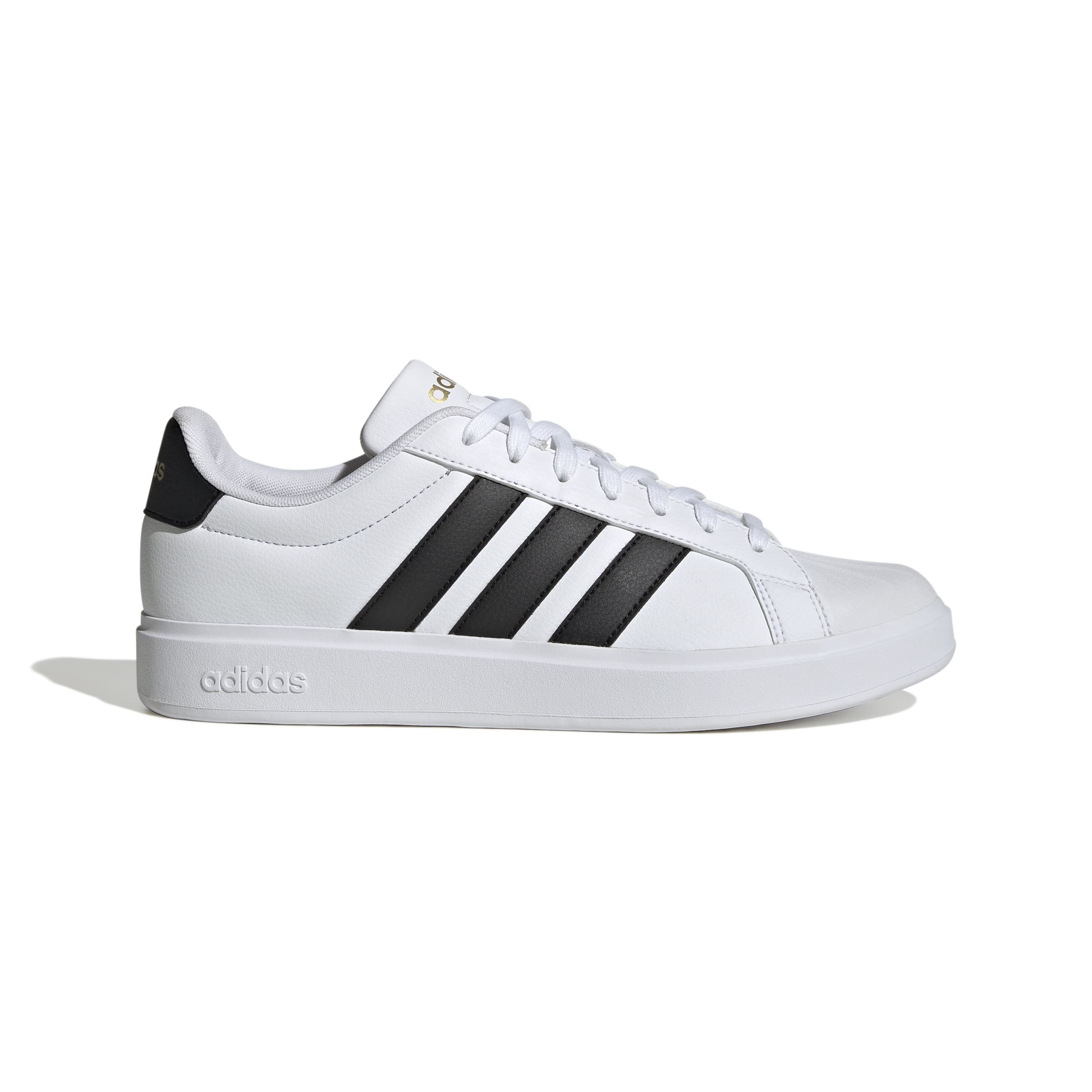adidas Men's Streettalk (473798)