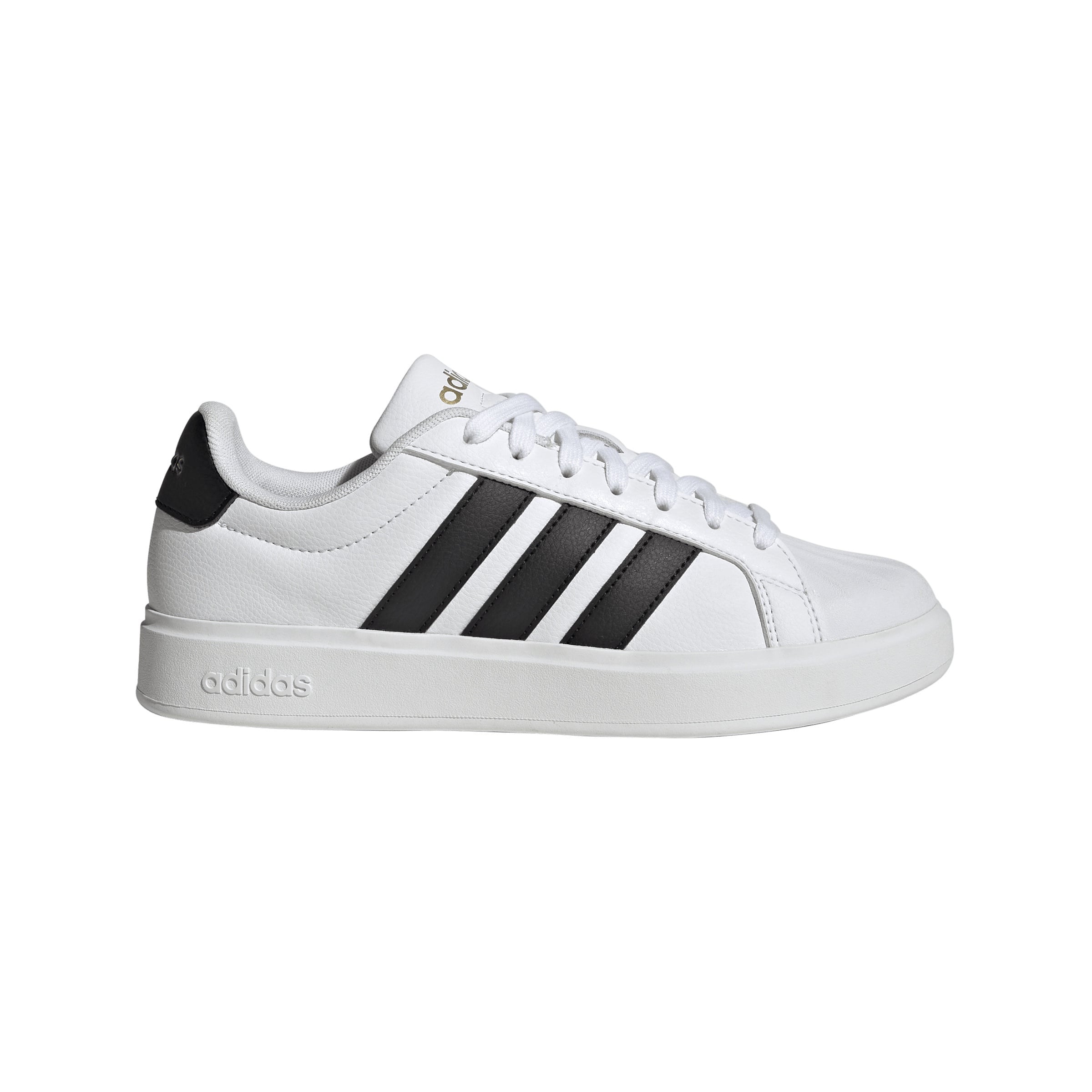 adidas women's streettalk shoes (476127)