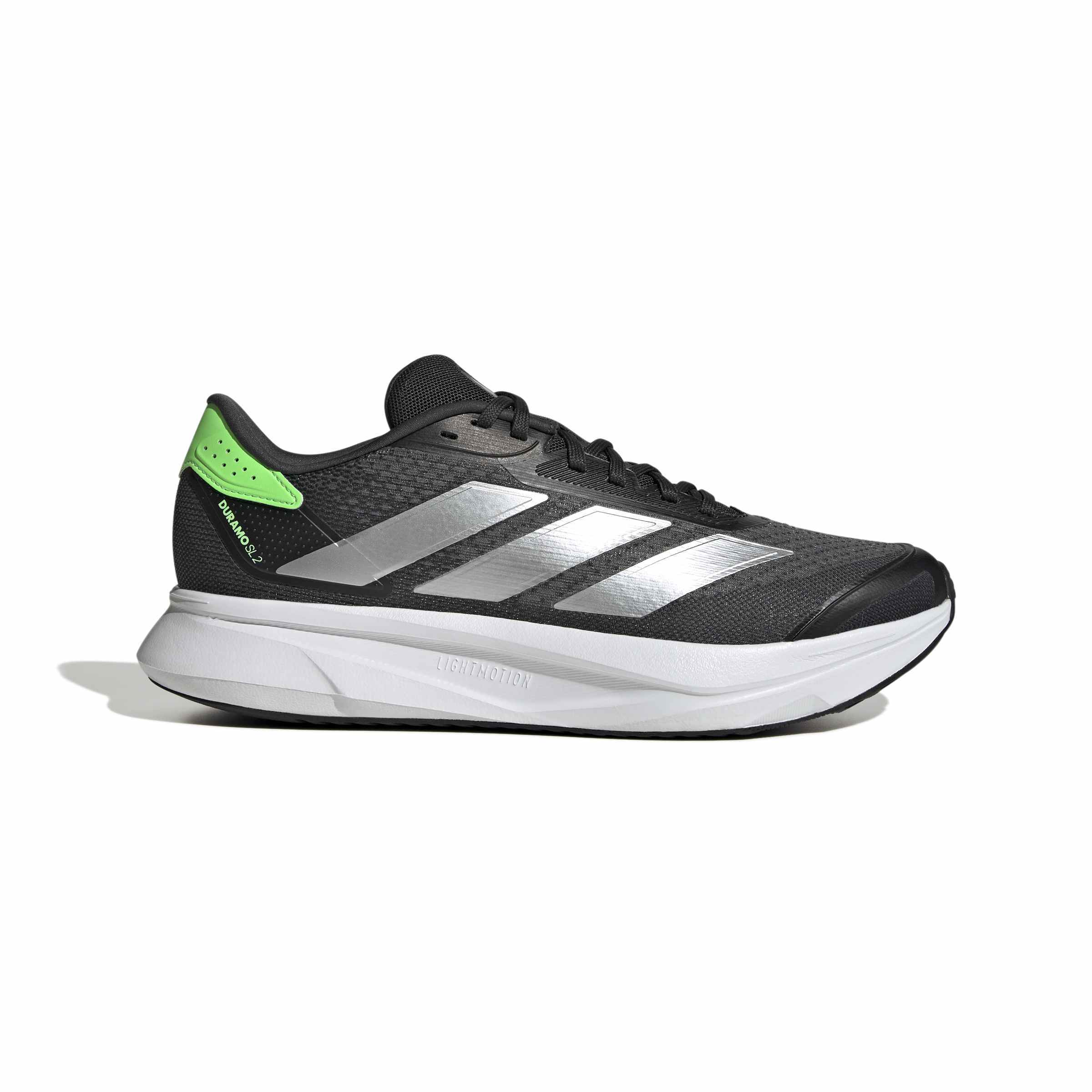 adidas Men's Duramo Sl 2 Running Shoes (jp9206)