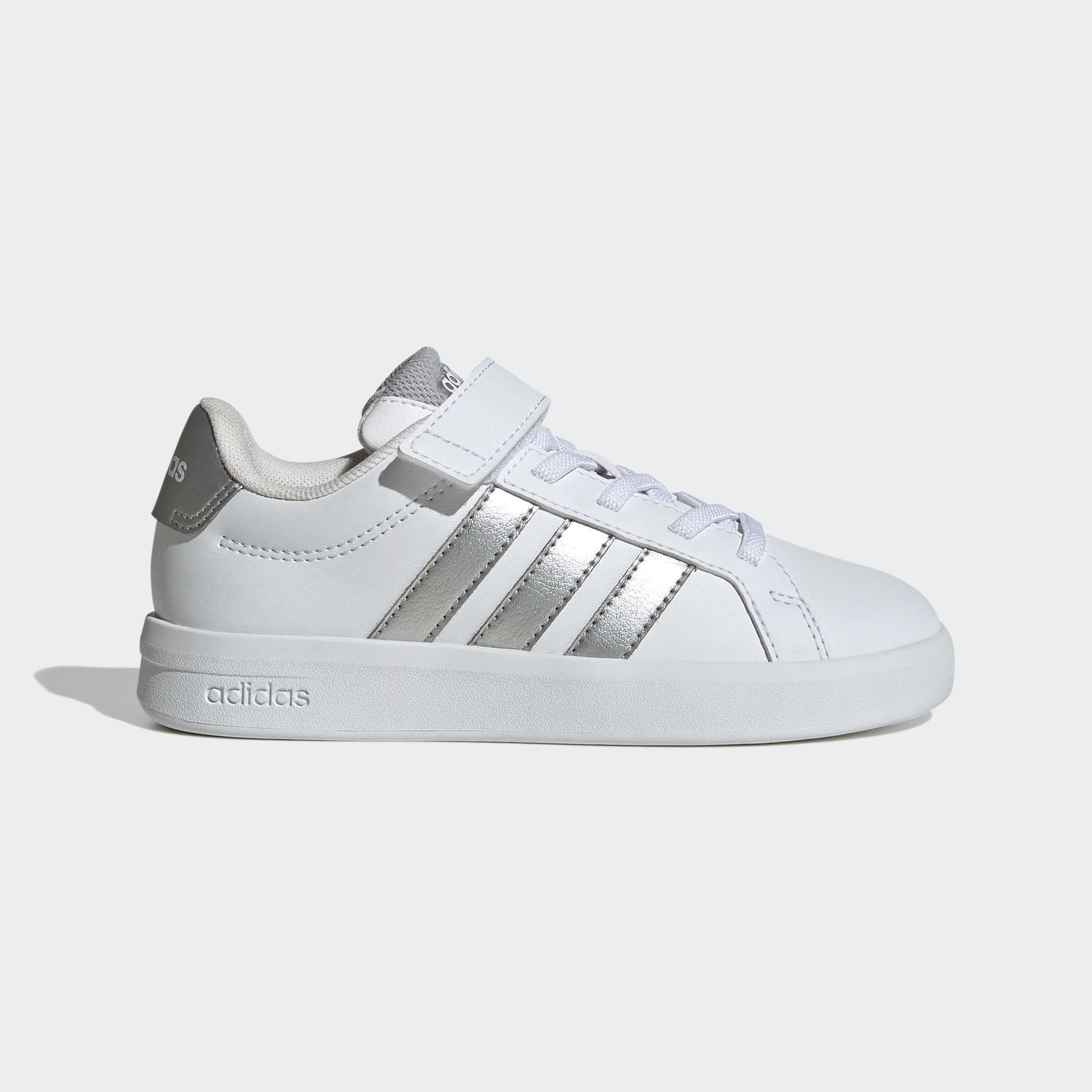 adidas Kid's Grand Court 3.0 Shoes Children (adidas-kids-grand-court-30-shoes-children)