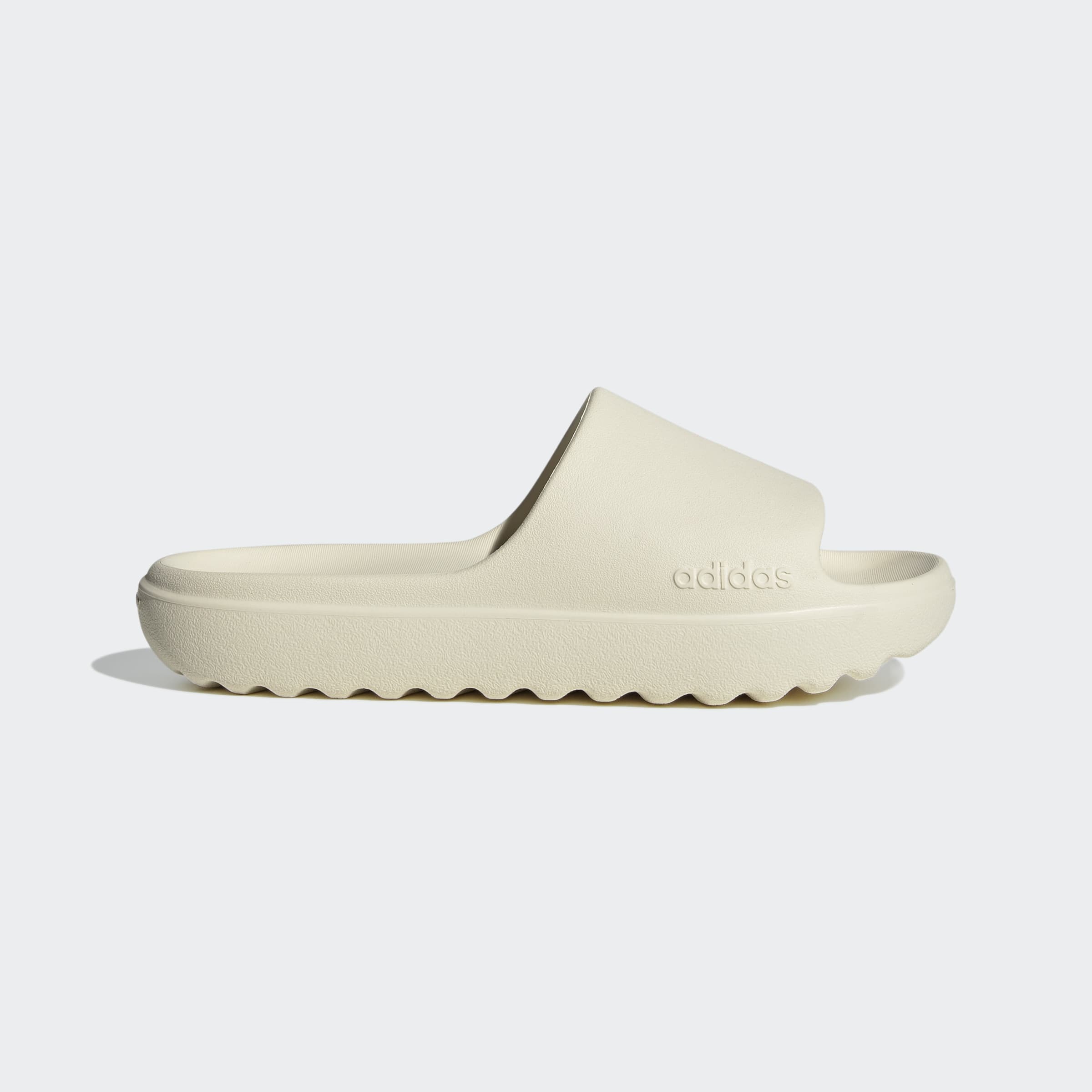 adidas Women's Adilette Lumia Slides (jp9578)