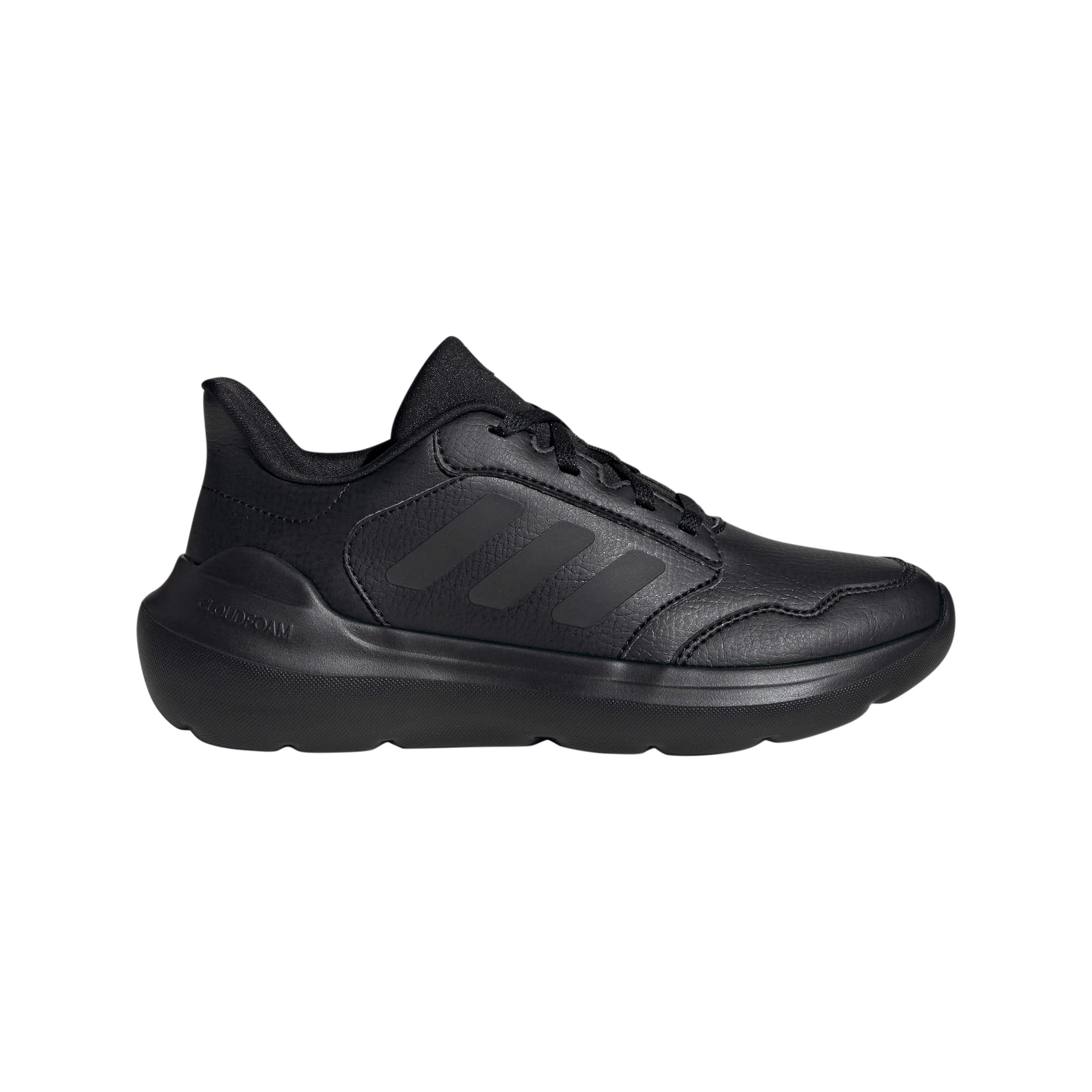 adidas Juniors Tensaur Run 3.0 Shoes (adidas-juniors-tensaur-run-30-shoes)