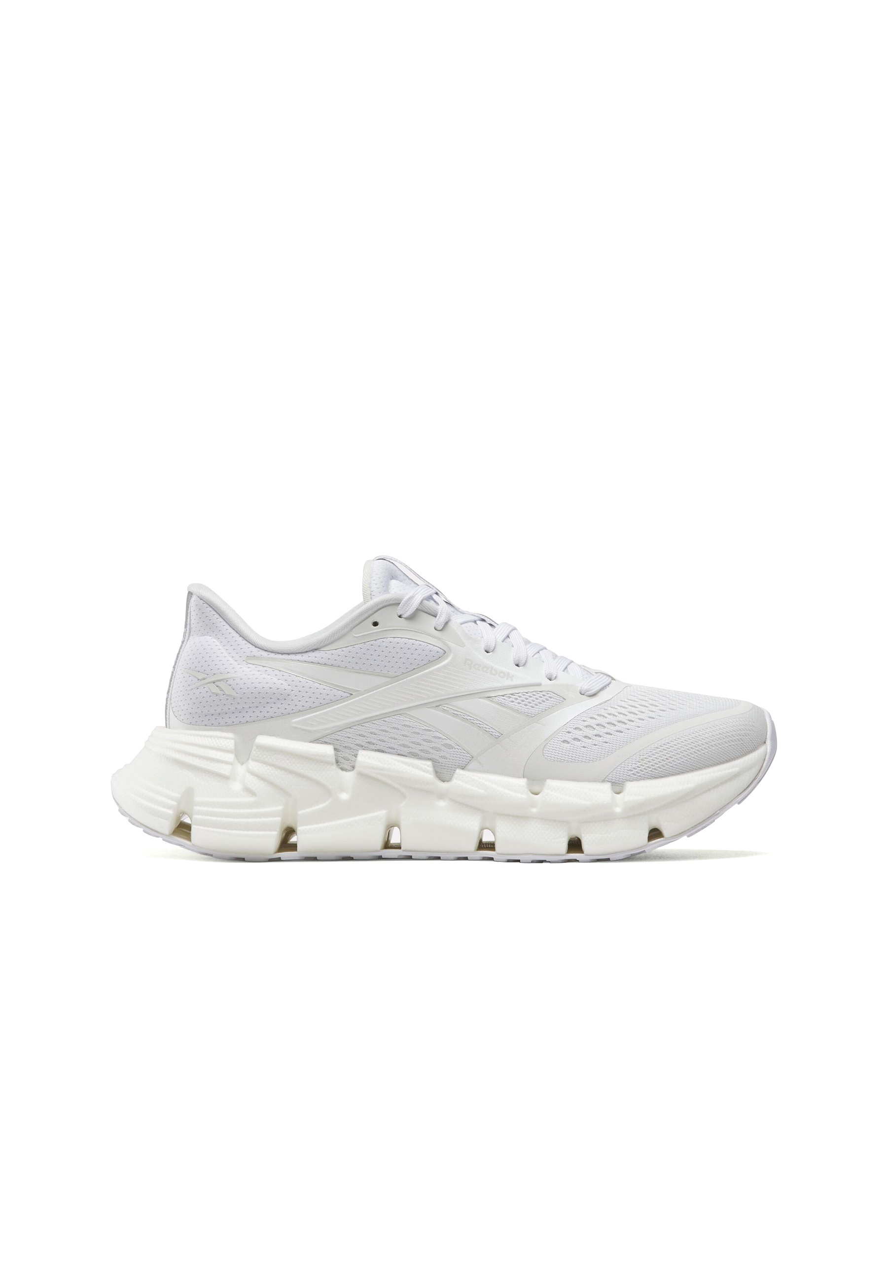 Reebok Women's Floatzig 2 Shoes (100225510-el)