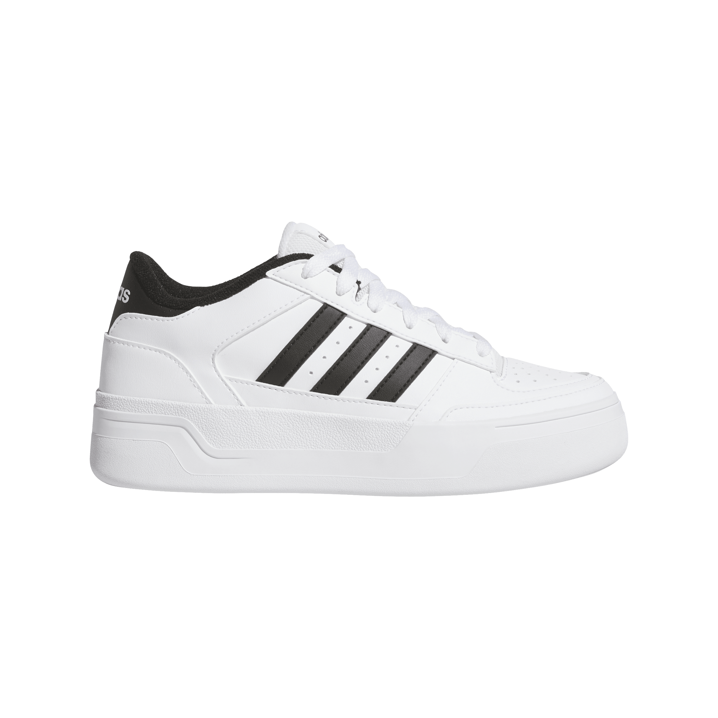 adidas Juniors Turnaround Shoes (472546)