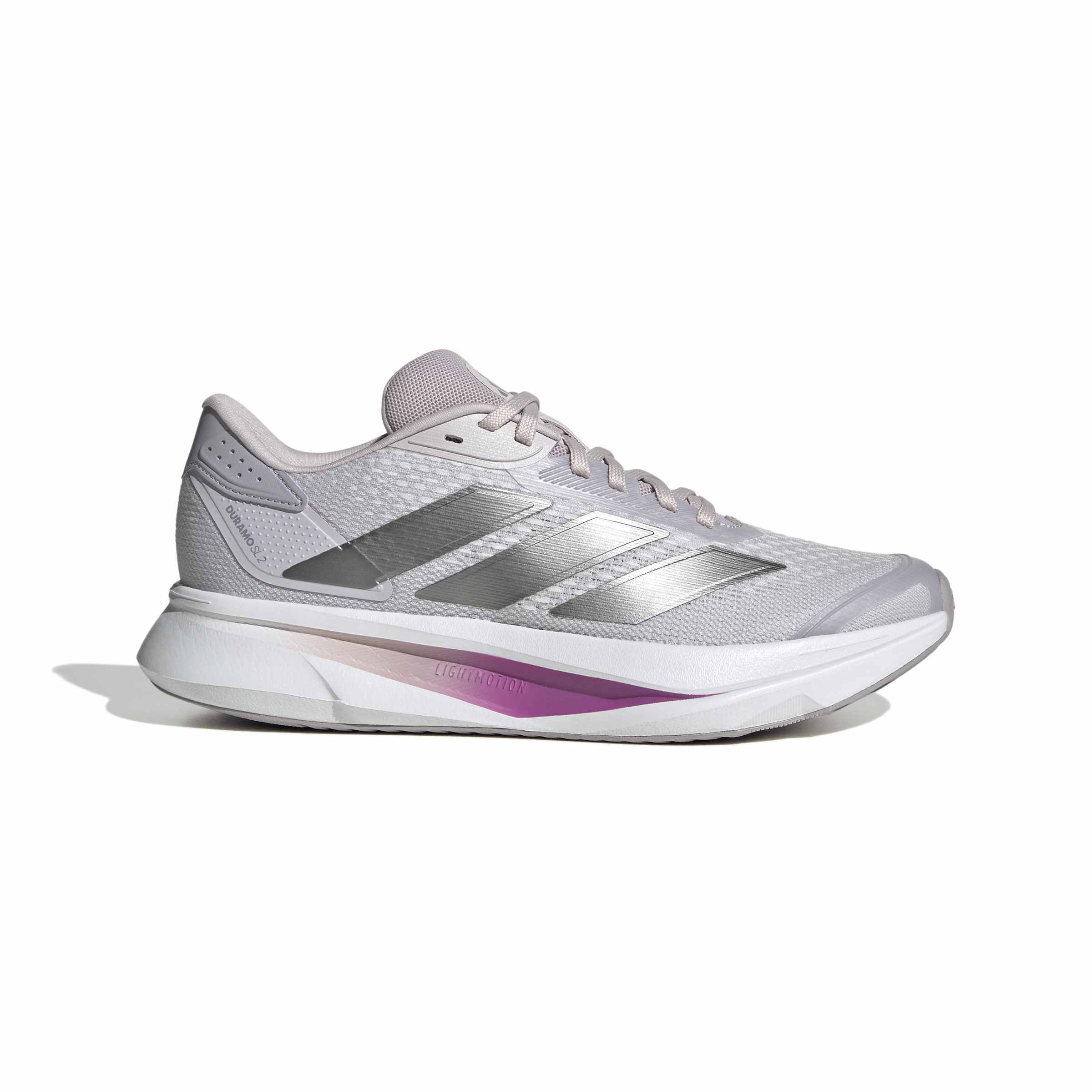 adidas Women's Duramo Sl 2 Running Shoes (jq0604)