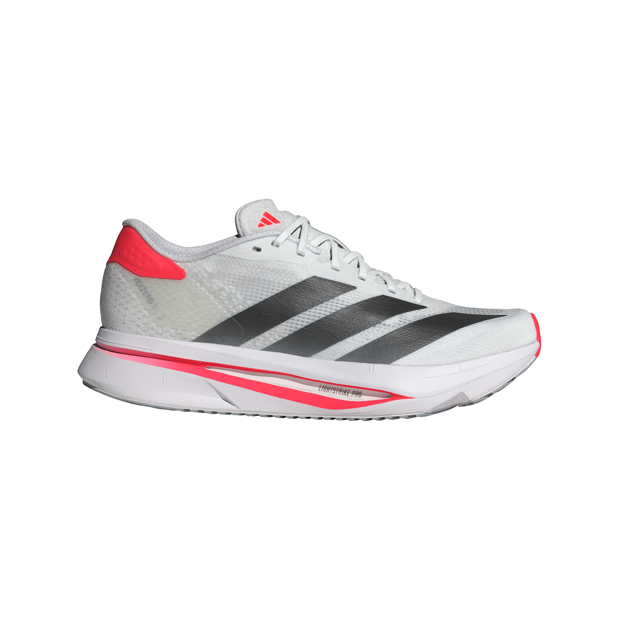 adidas Womens Adizero Sl2 Shoes (472128)