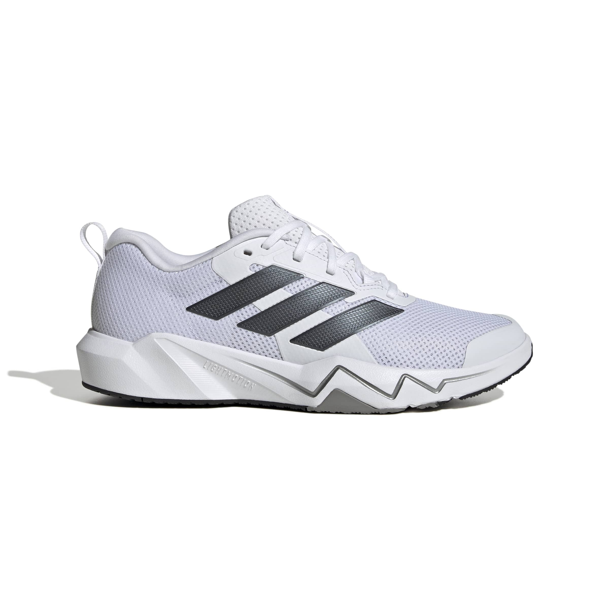 adidas Men's Rapidmove Go Trainer M (473580)