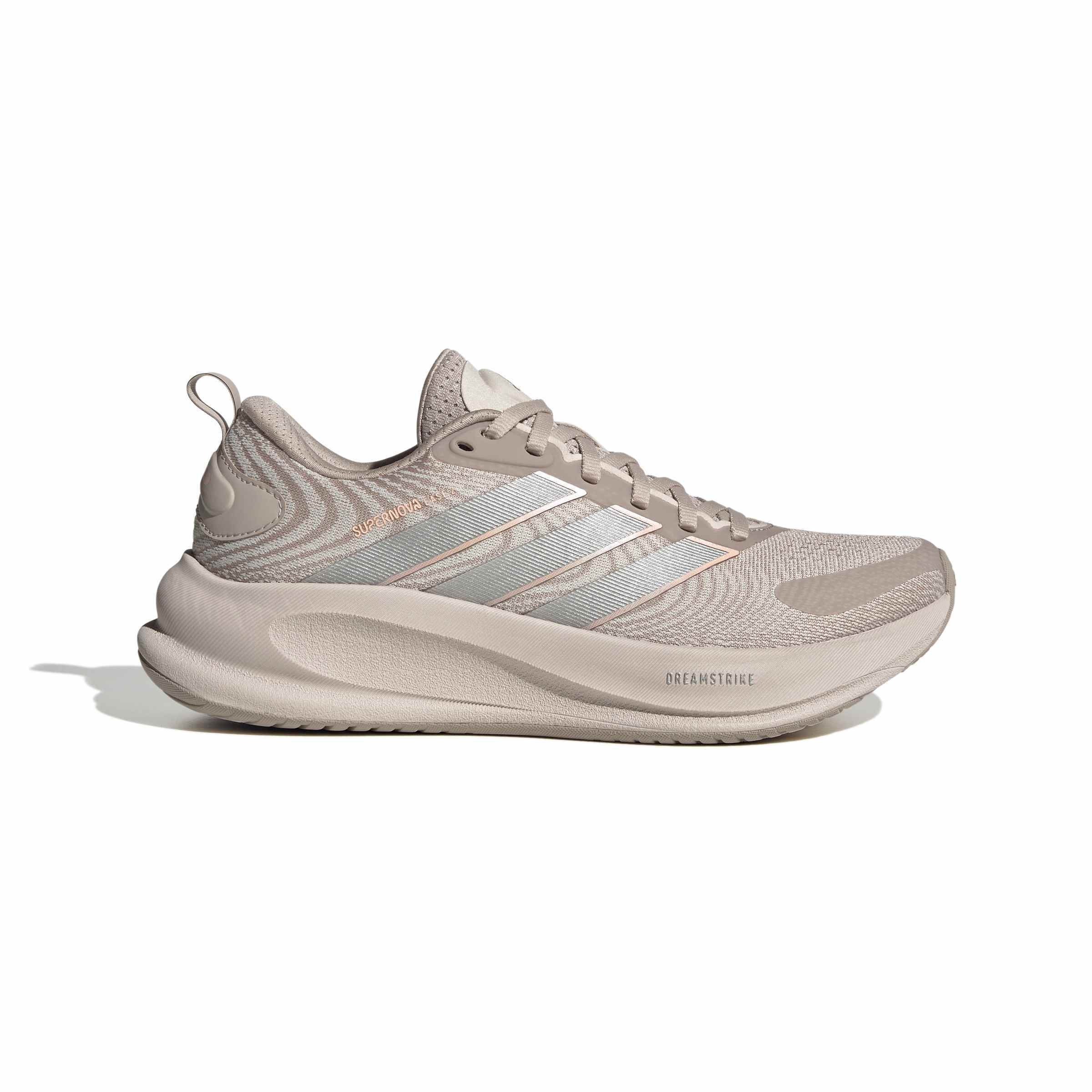 adidas Women's Supernova Ease 2 W Running Shoes (jq1827)