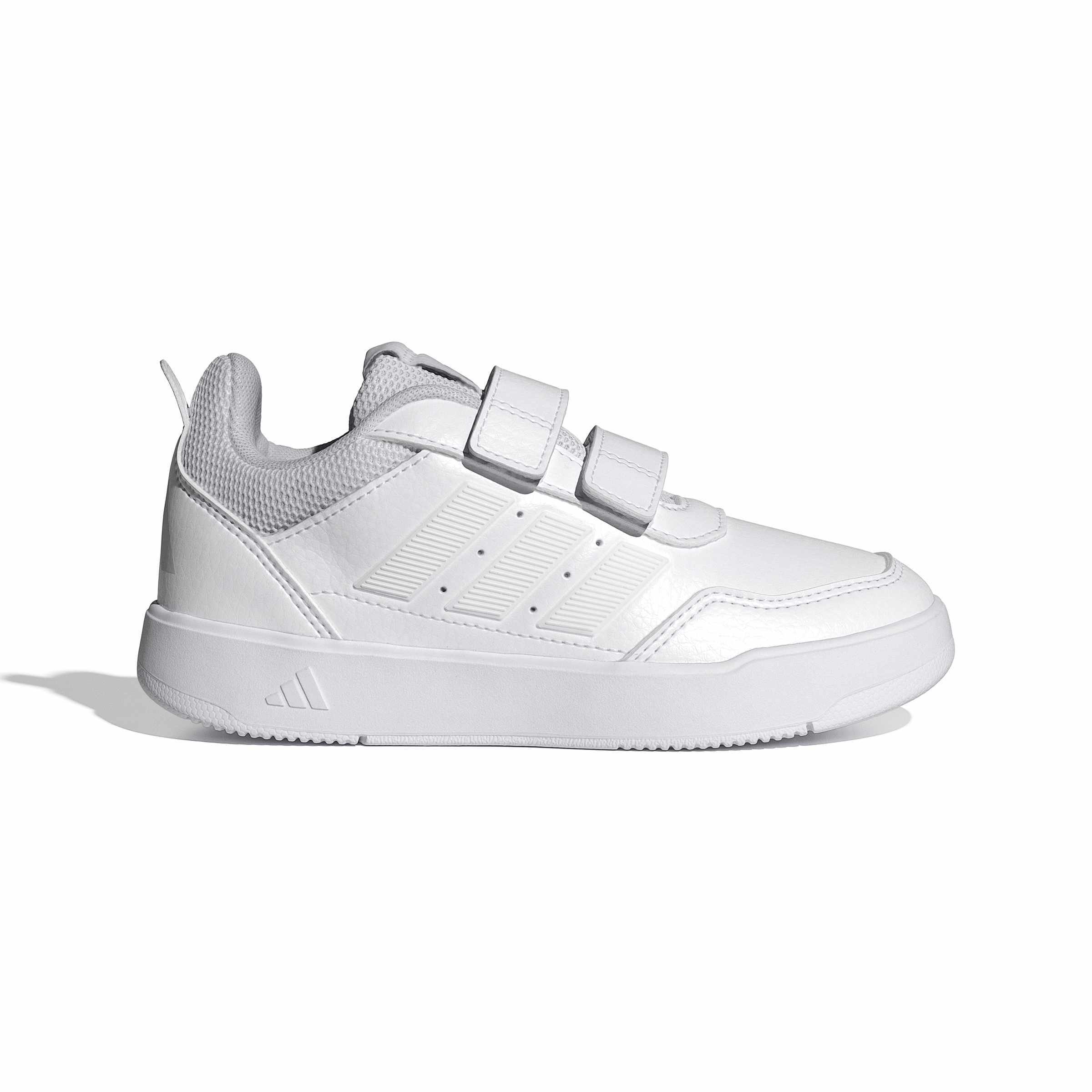 adidas Kid's Tensaur Sport 3.0 Cf K Shoes (adidas-kids-tensaur-sport-30-cf-k-shoes)