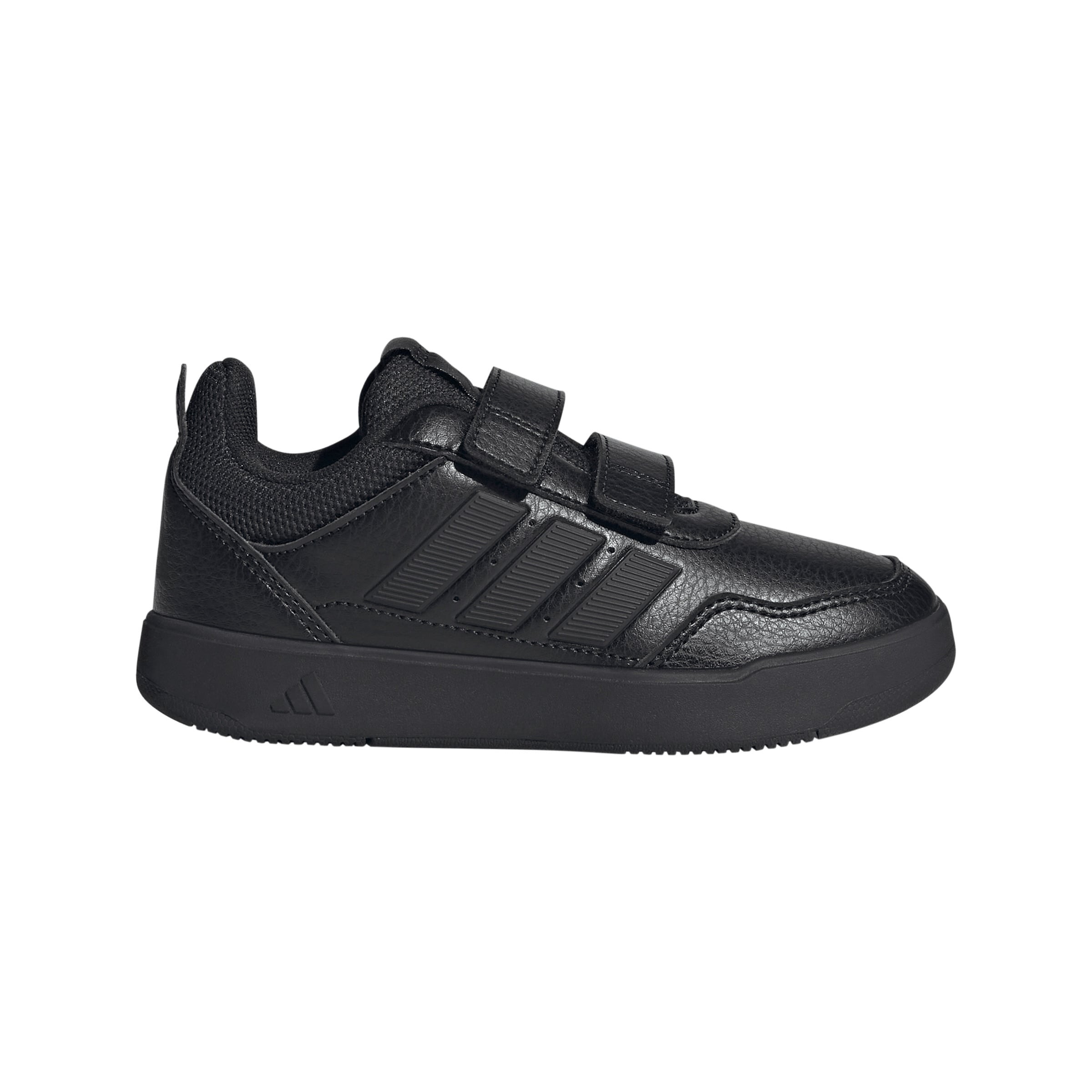 adidas kid's tensaur sport 3.0 shoes (adidas-kids-tensaur-sport-30-shoes)
