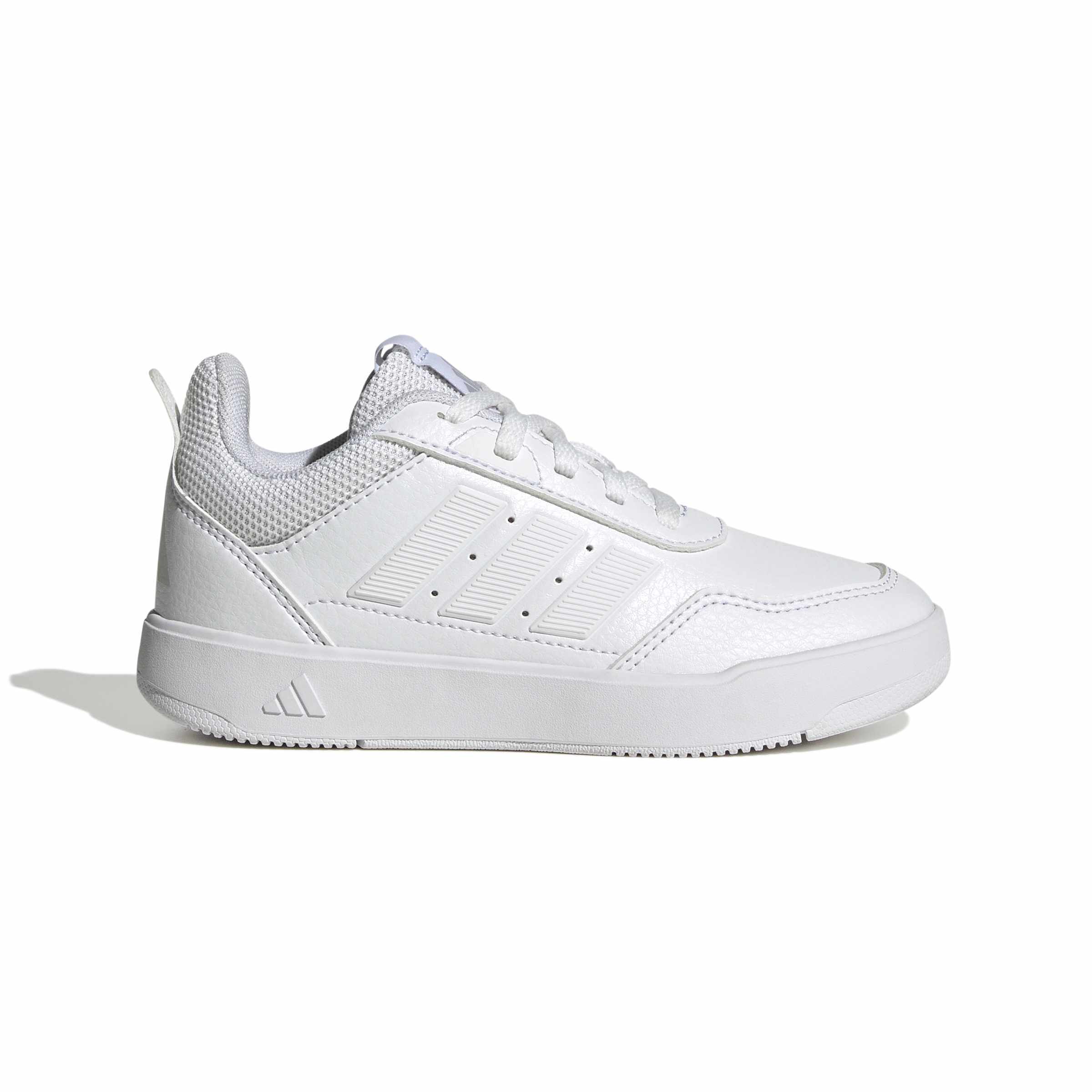 adidas Kid's Tensaur Sport 3.0 K Trainers (adidas-kids-tensaur-sport-30-k-trainers)