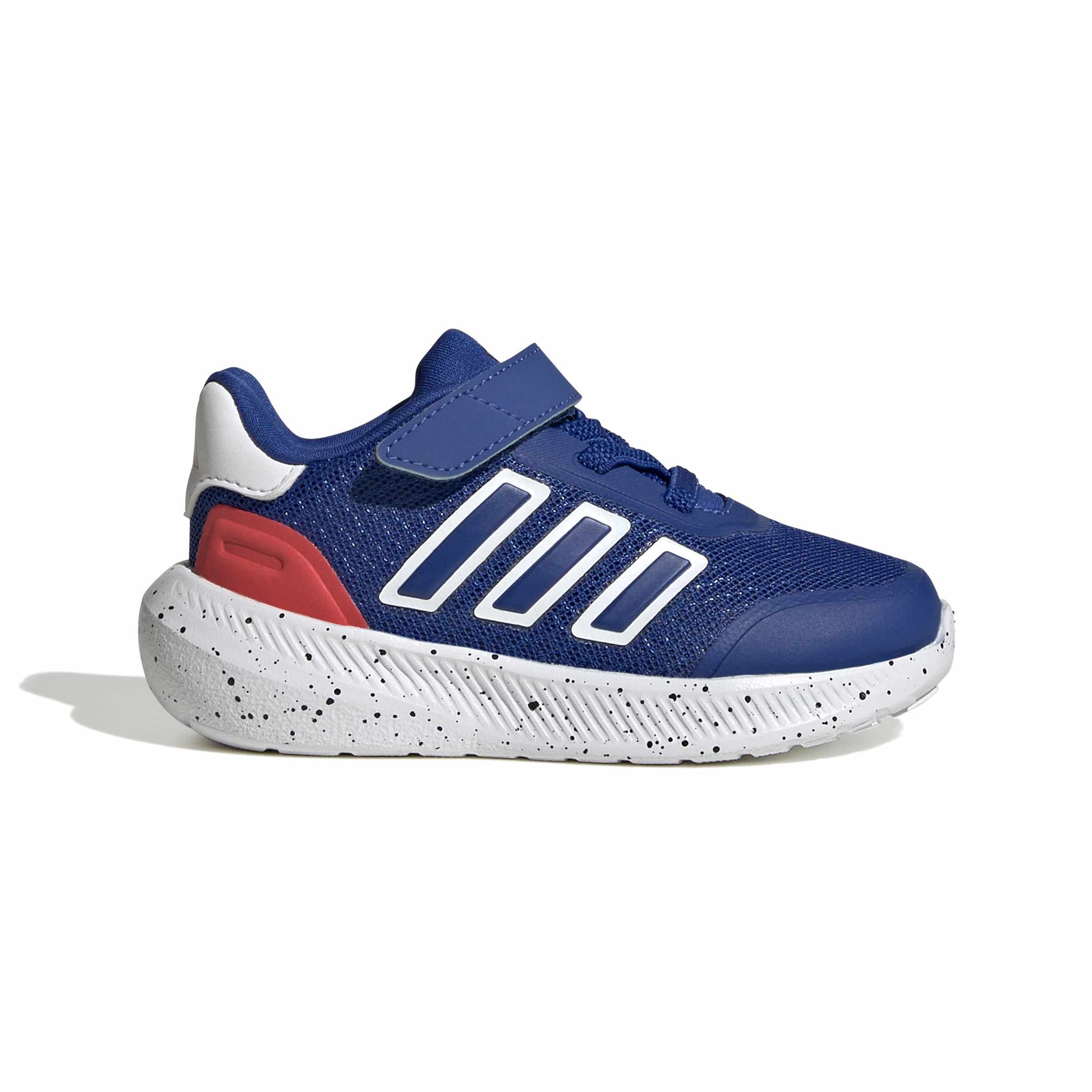 adidas Infant's X_Plrpath Shoes (473819)
