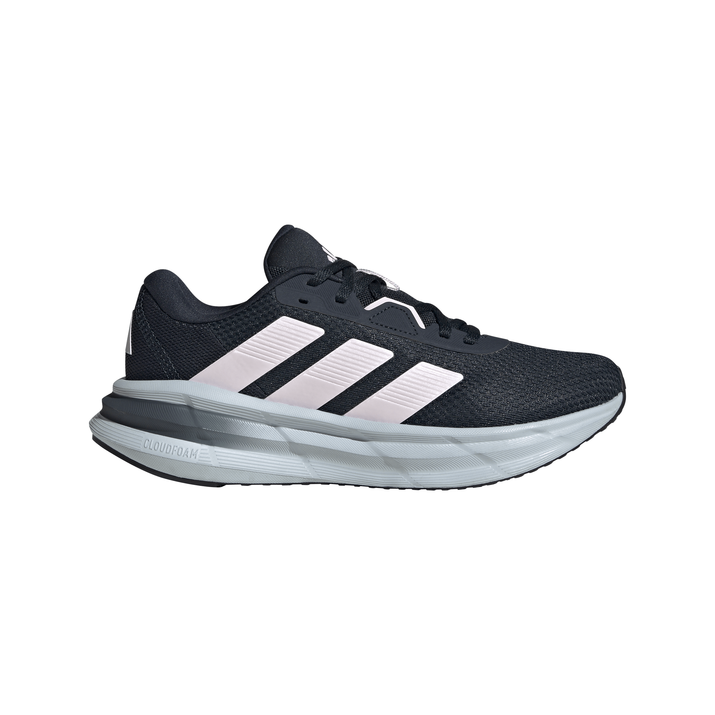 adidas Womens Galaxy 7 Running Shoes (jq2604)