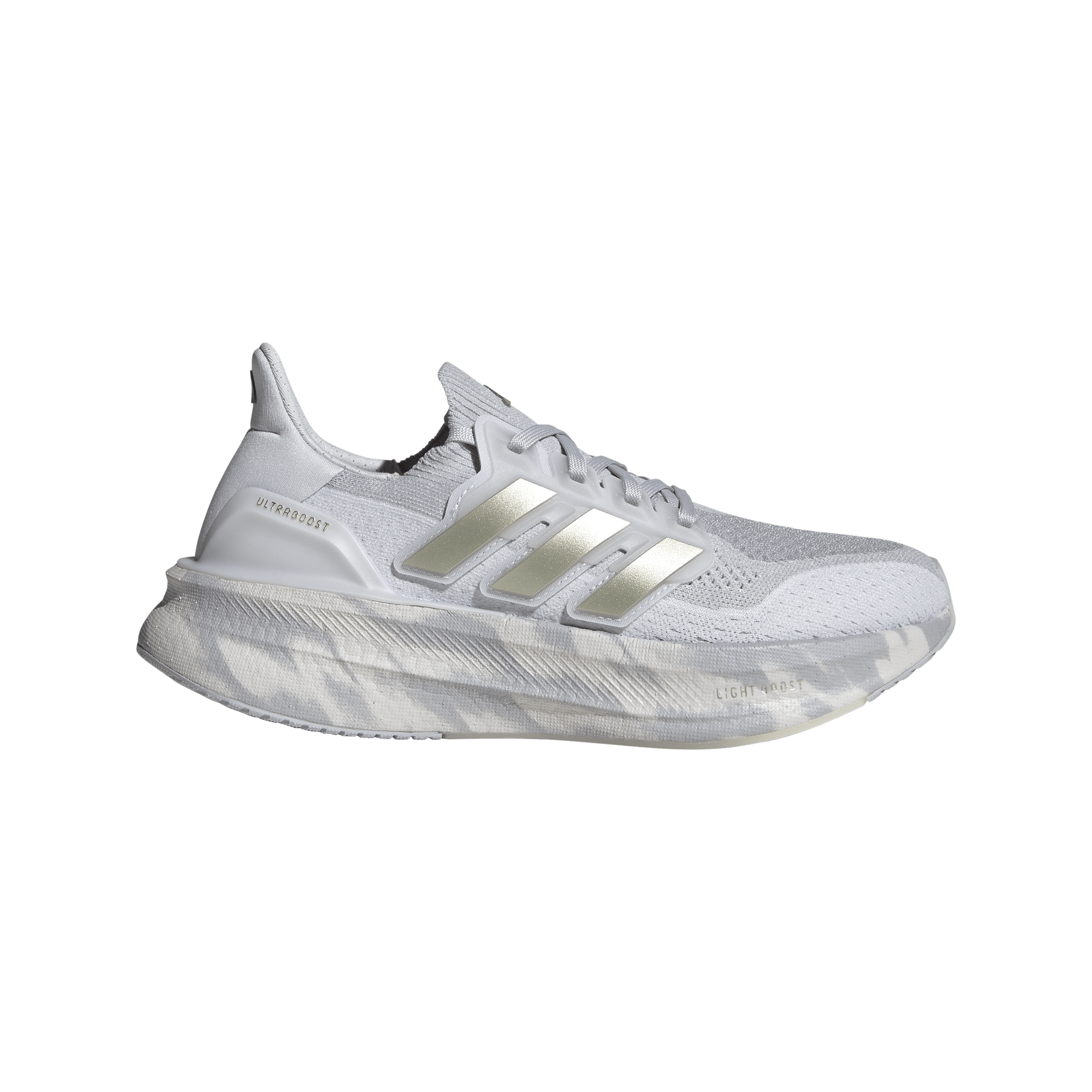 adidas Womens Ultraboost 5 Shoes (jq2917)
