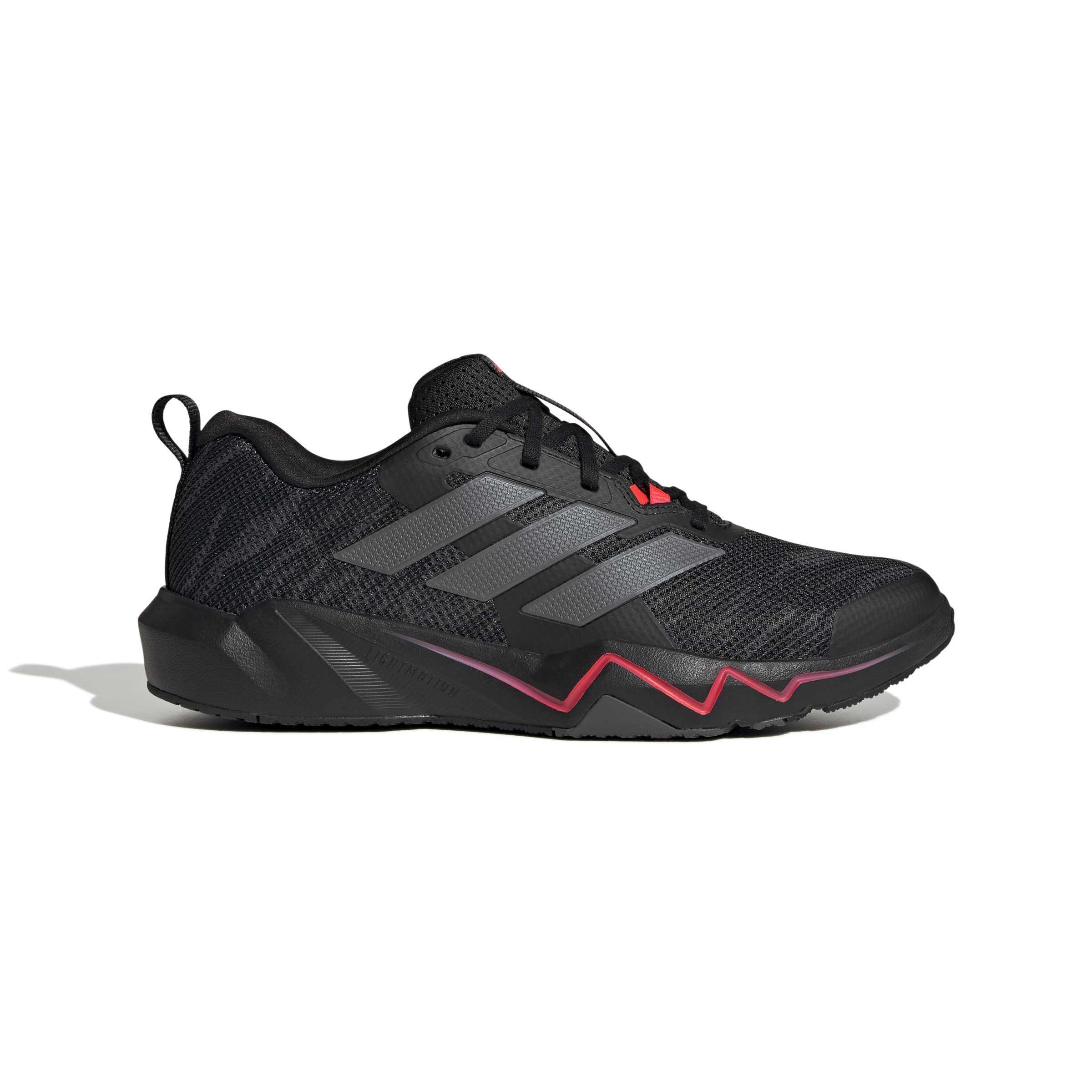 adidas Men's Rapidmove Go Trainer M (jq3952)