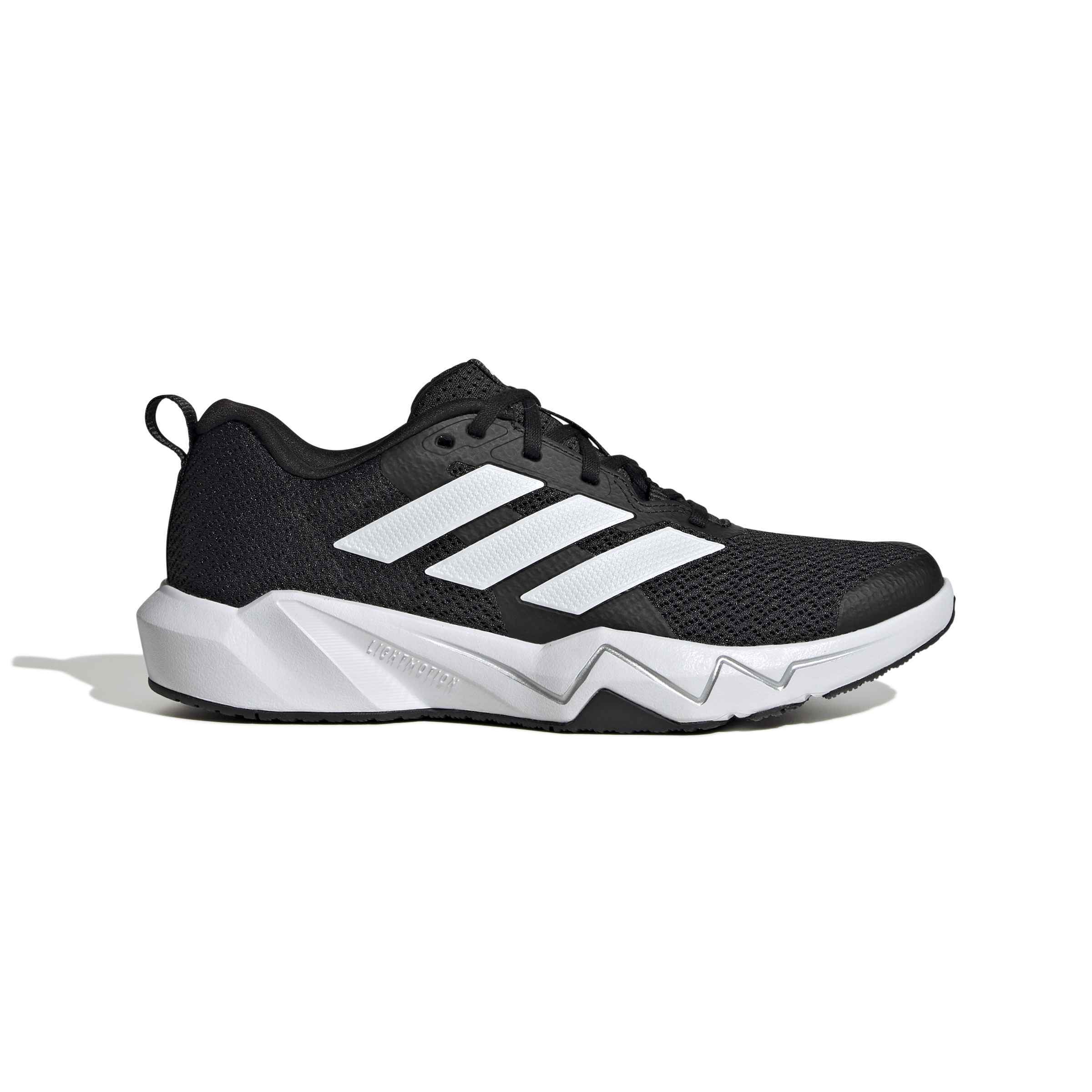 adidas Women's Rapidmove Go Training Shoes (473588)