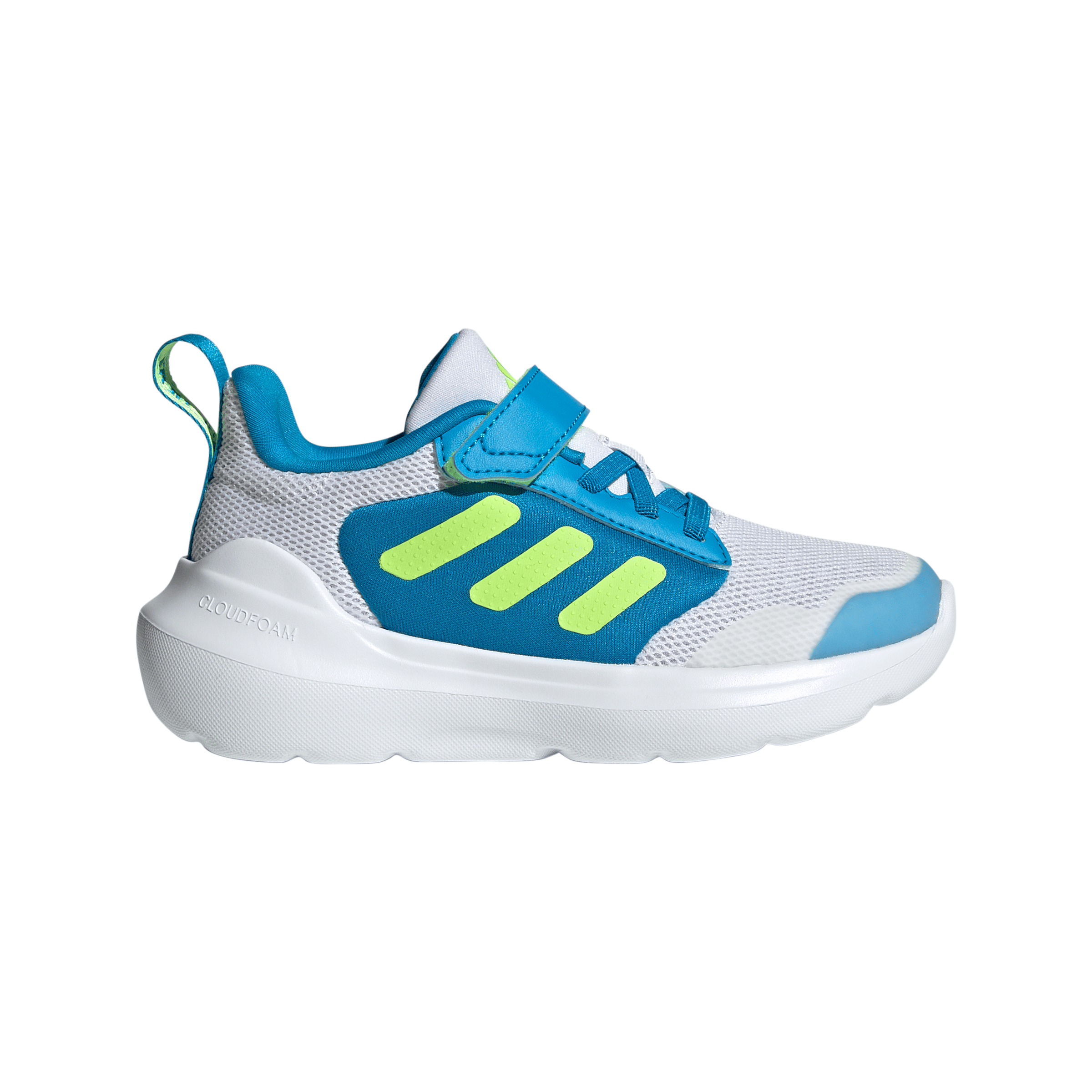 adidas boy's tensaur run 3.0 shoes kids (adidas-boys-tensaur-run-30-shoes-kids)
