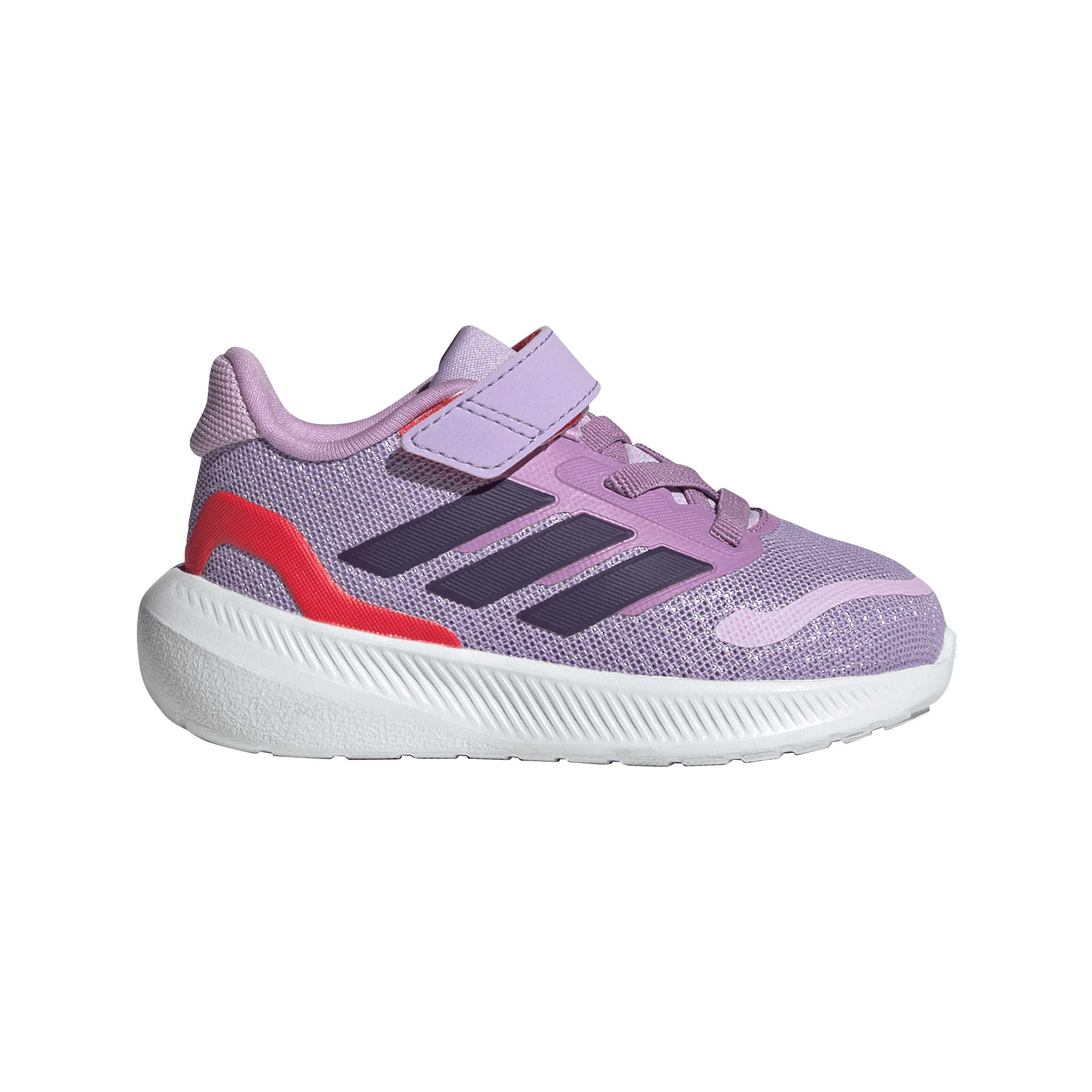 adidas Infants Runfalcon 5 Shoes (jq5669)