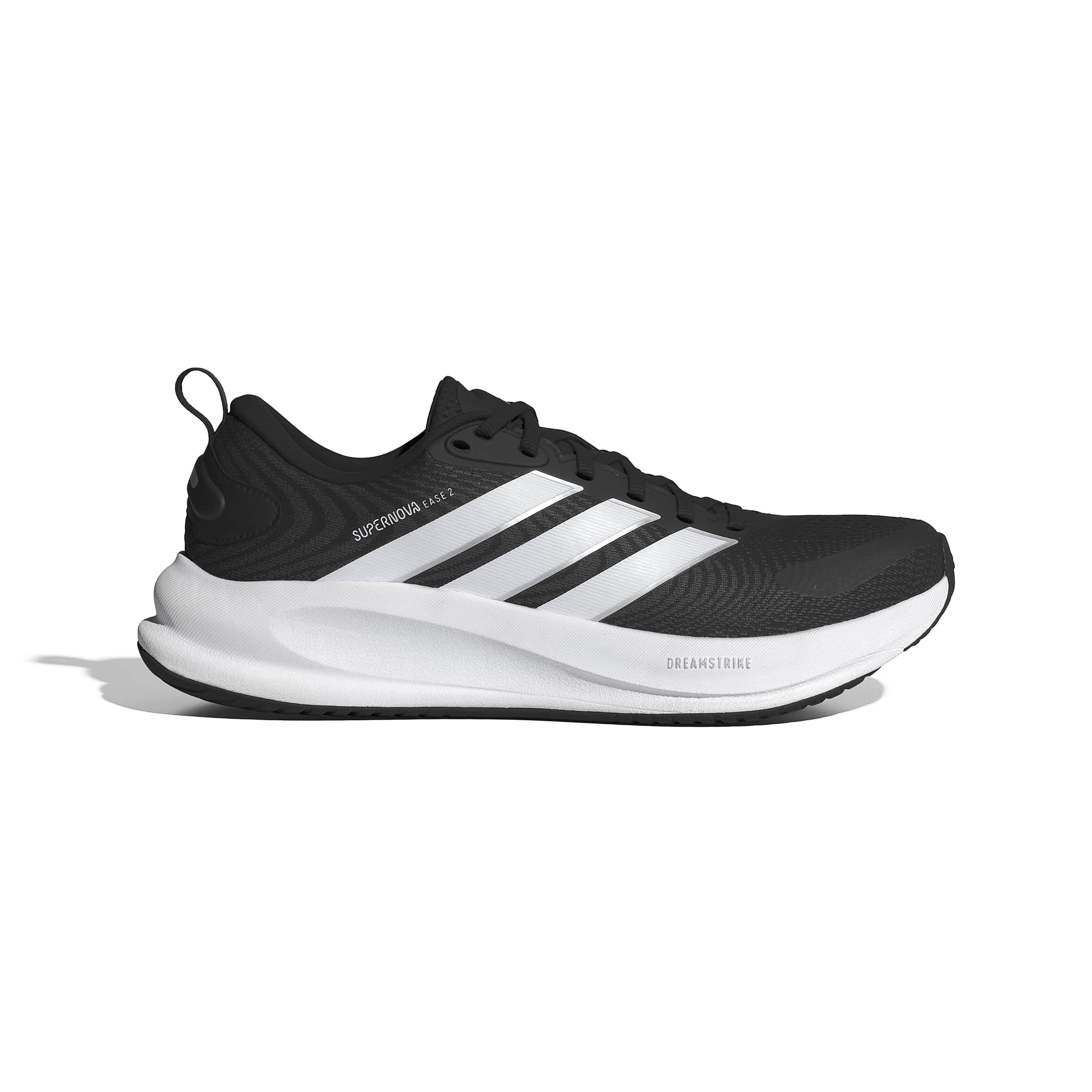 adidas Men's Supernova Ease 2 M Running Shoes (jq5859)
