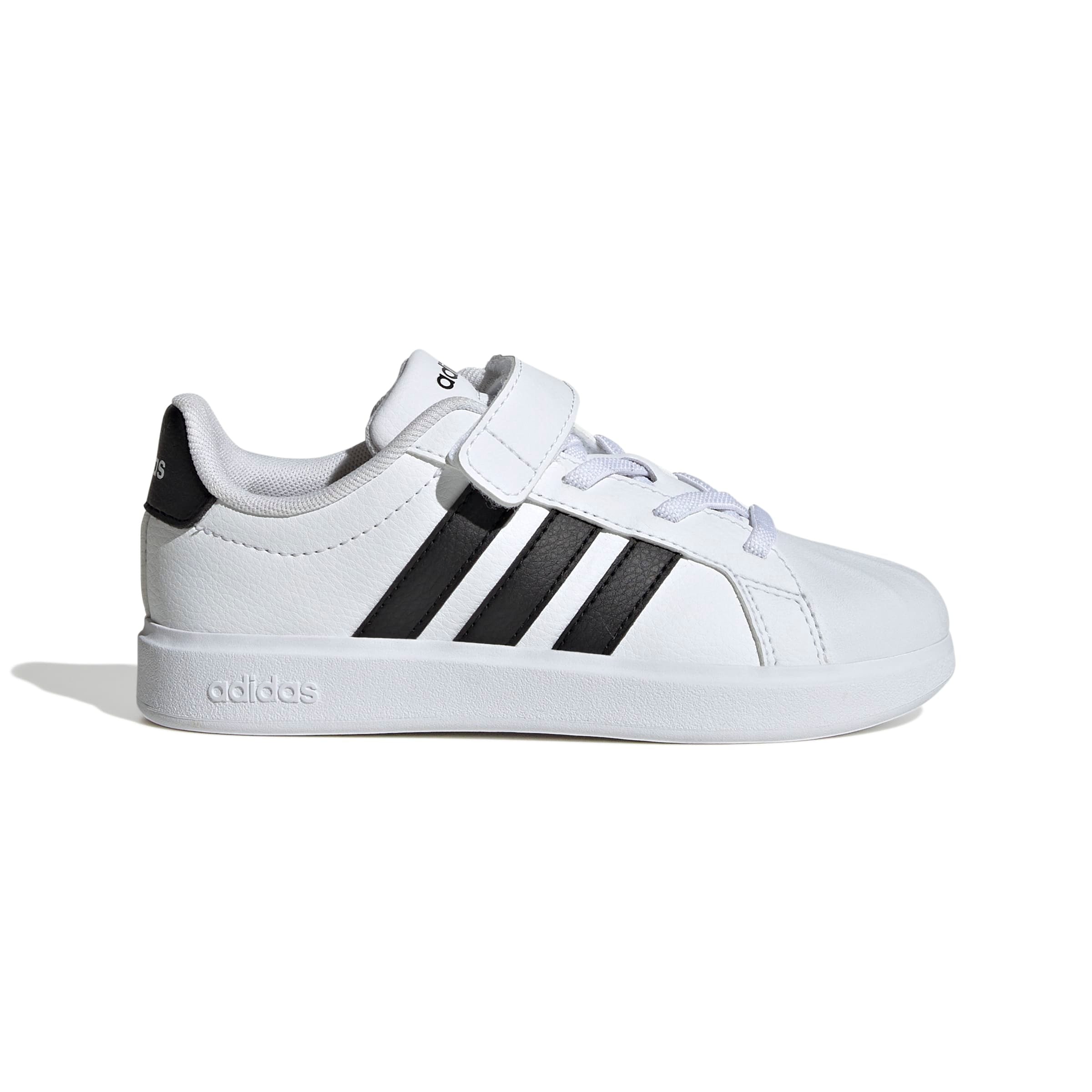 adidas Kid's Streettalk (473825)
