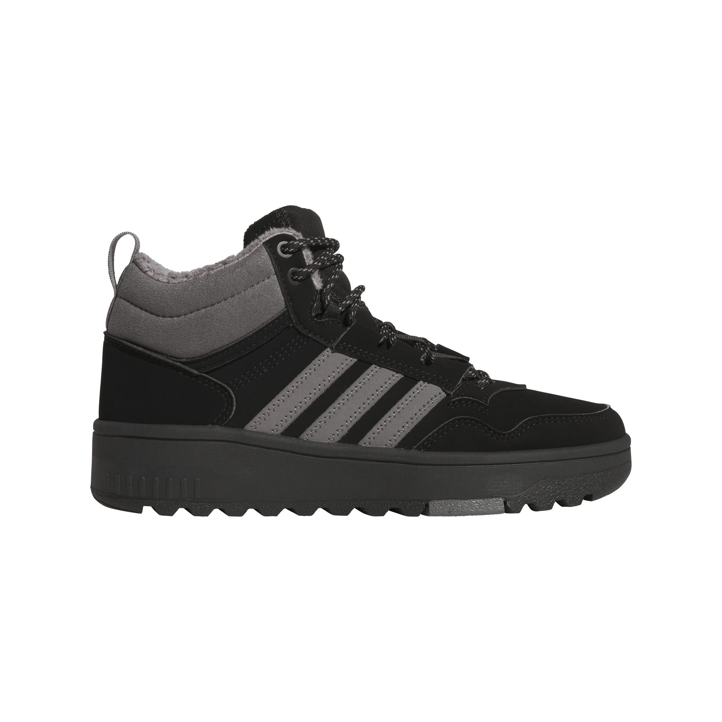 adidas Juniors Hoops 4.0 Mid Shoes (adidas-juniors-hoops-40-mid-shoes)