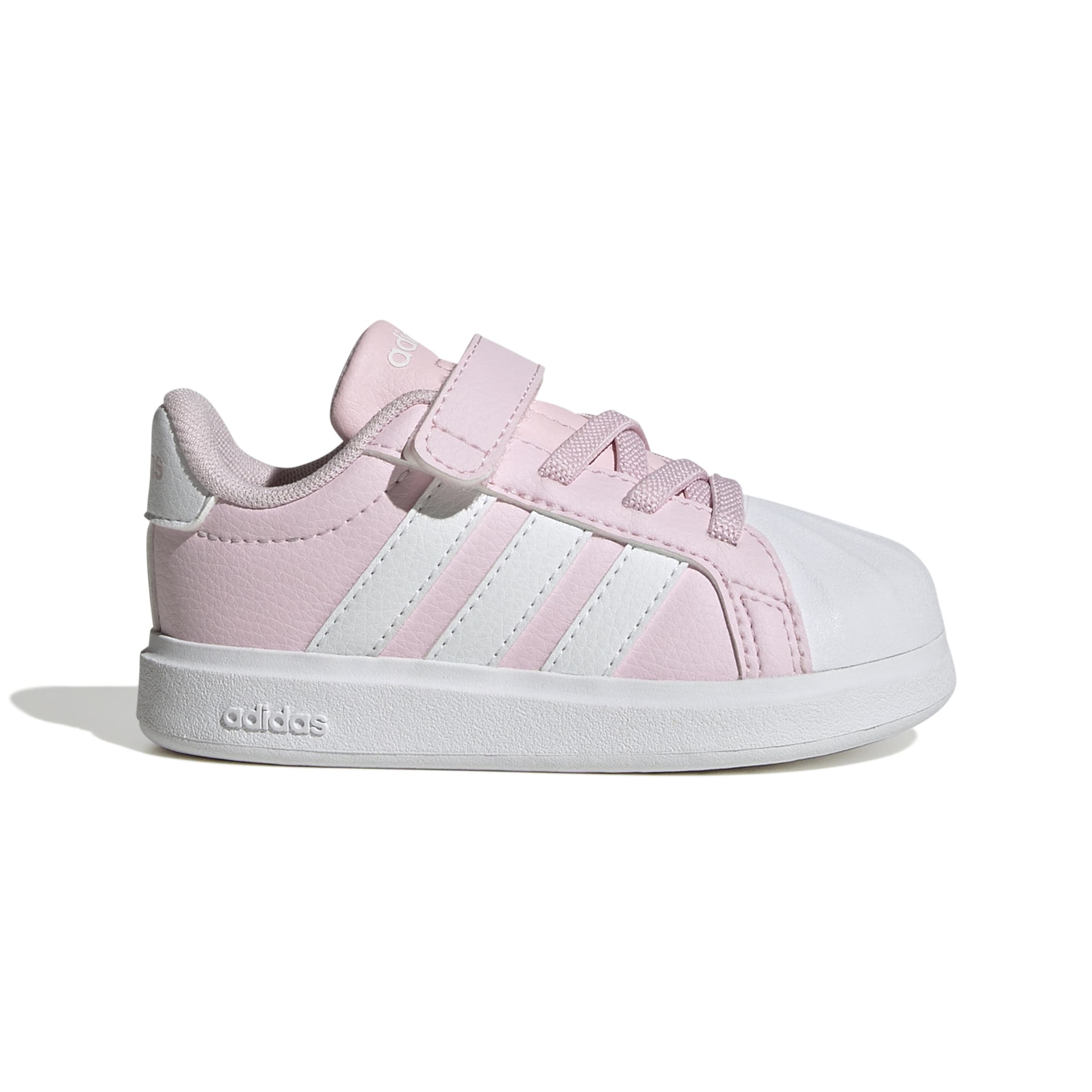 adidas Infant's Streettalk (jq8603)