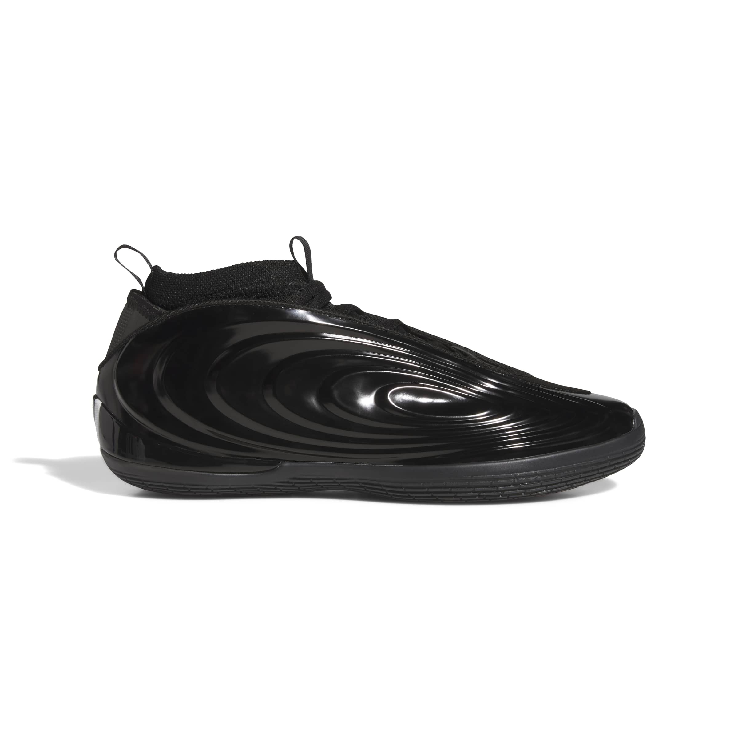 adidas Men's Harden Volume 10 Shoes (473834)