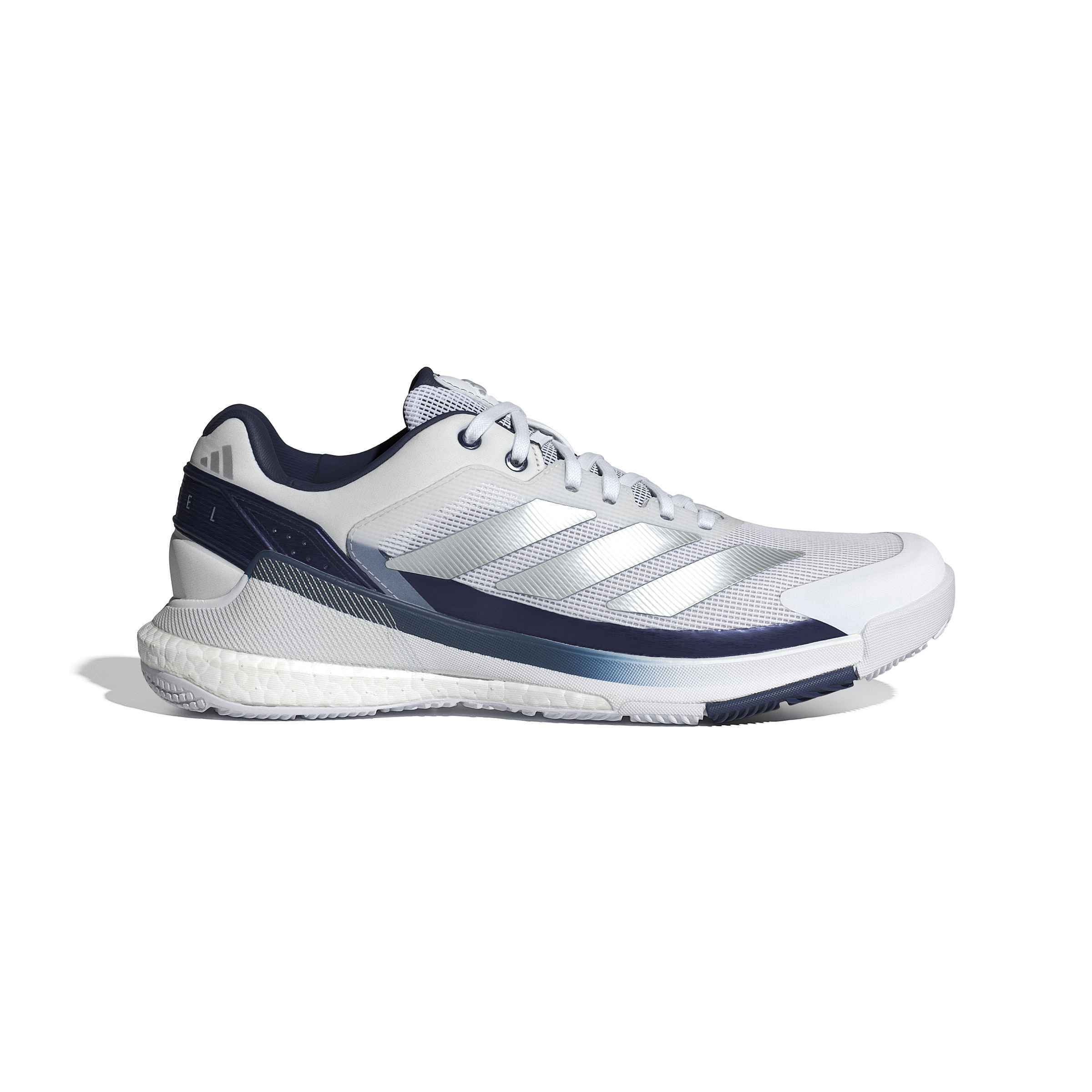 adidas Men's Crazyquick Boost Padel Shoes (473950)