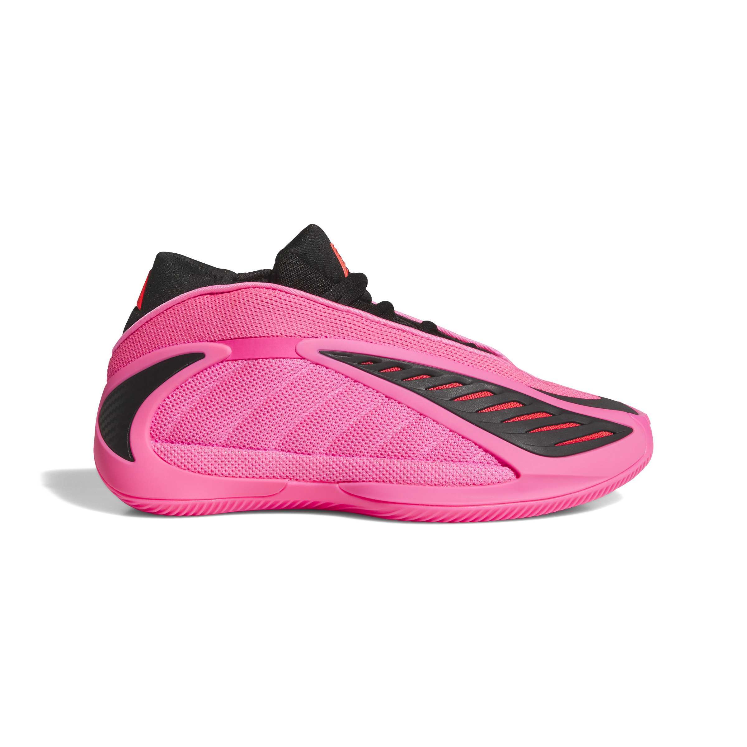 adidas Junior's Anthony Edwards 2 J Shoes (jr2253)