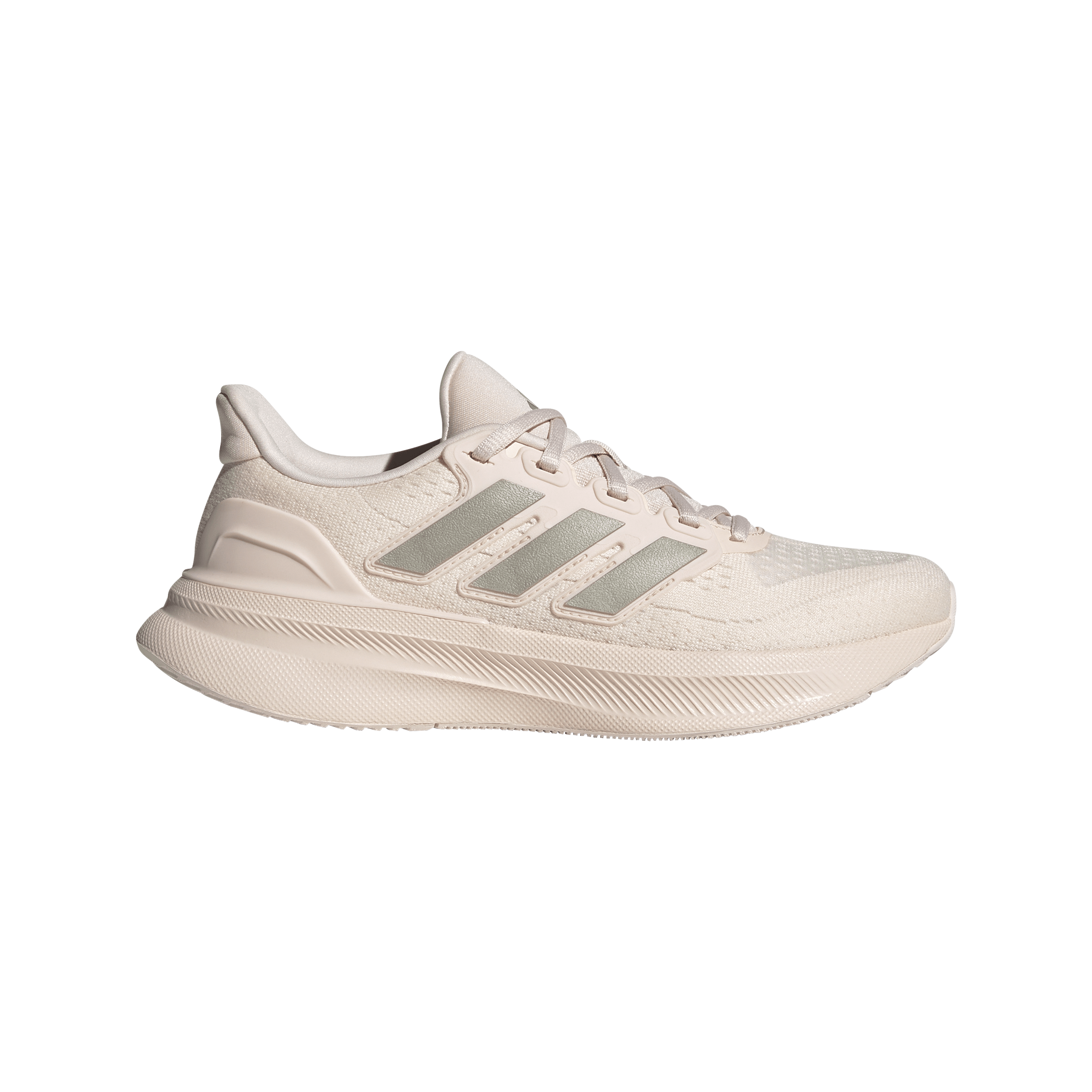 adidas Womens Ultrarun 5 W Running Shoes (jr3008)